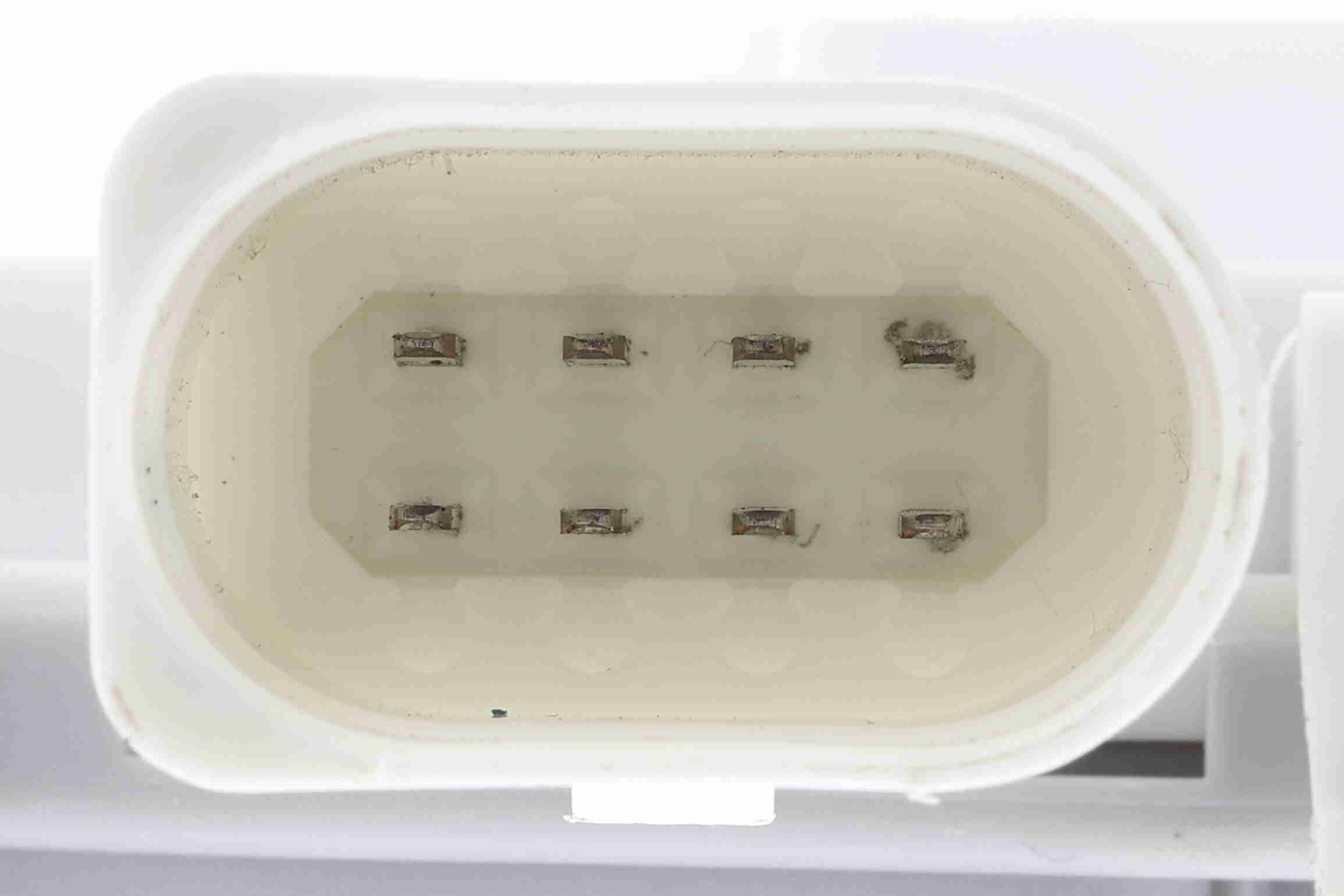 Vemo Deurslot (Binnendeel) V10-85-2301