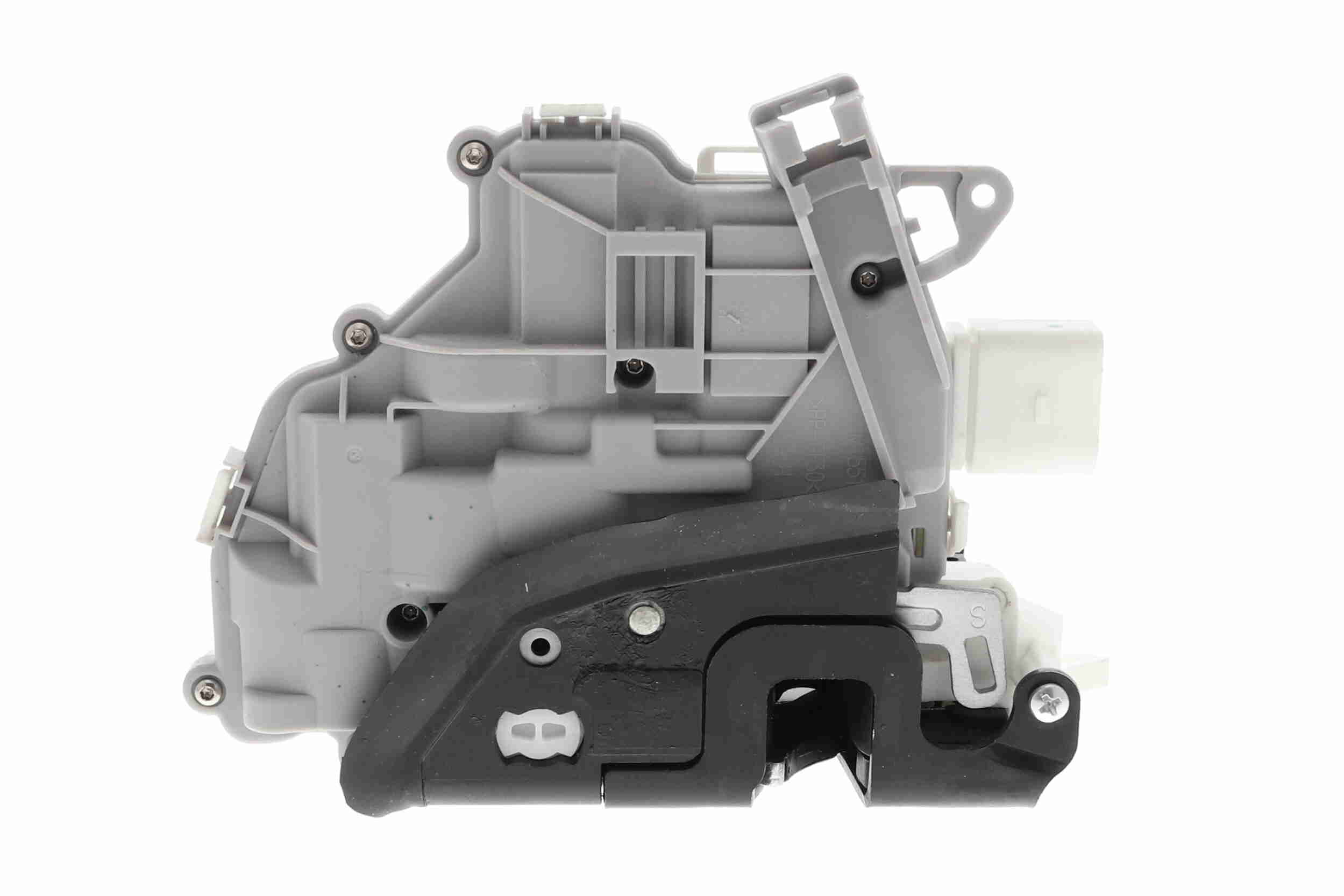 Vemo Deurslot (Binnendeel) V10-85-2301