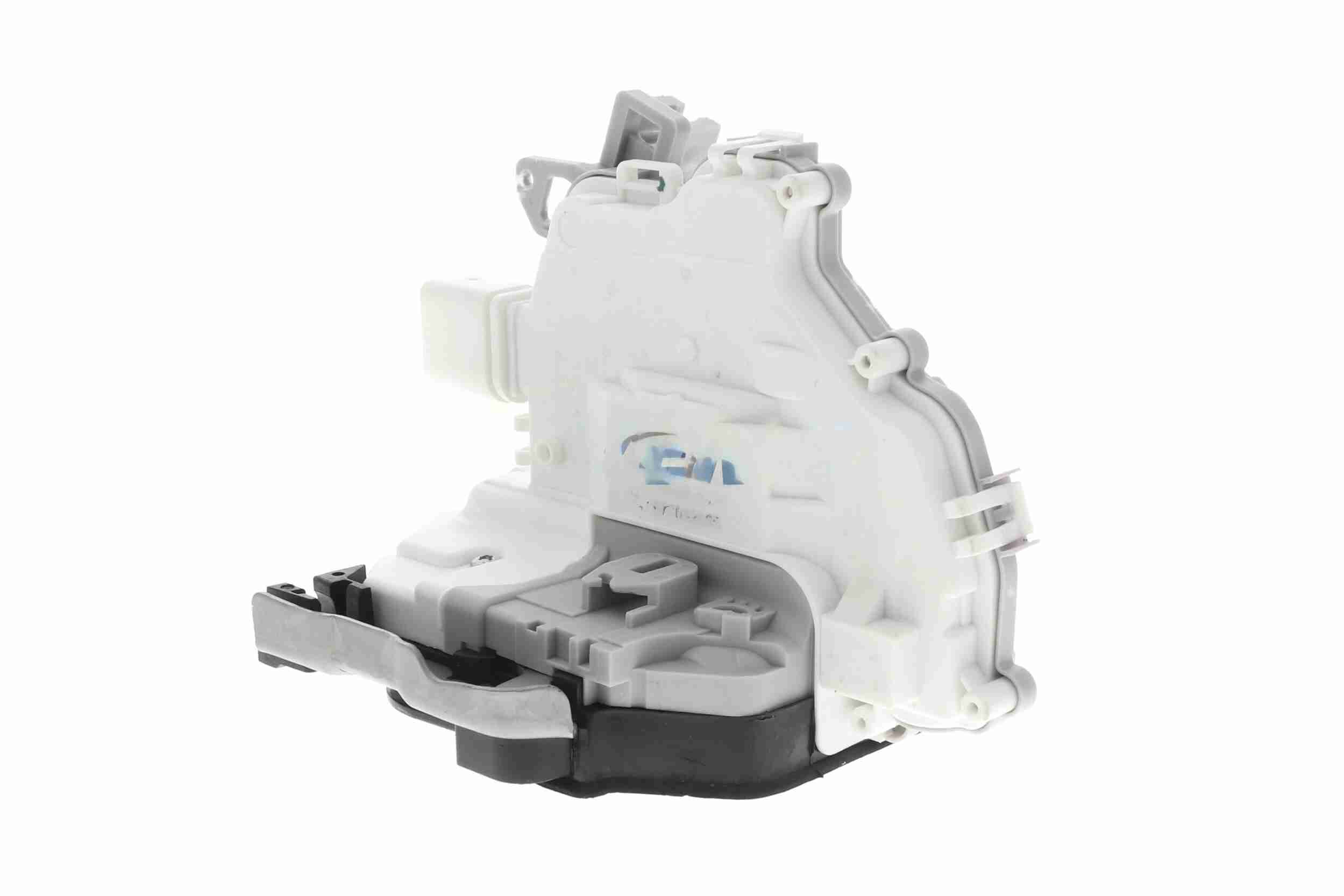 Vemo Deurslot (Binnendeel) V10-85-2301