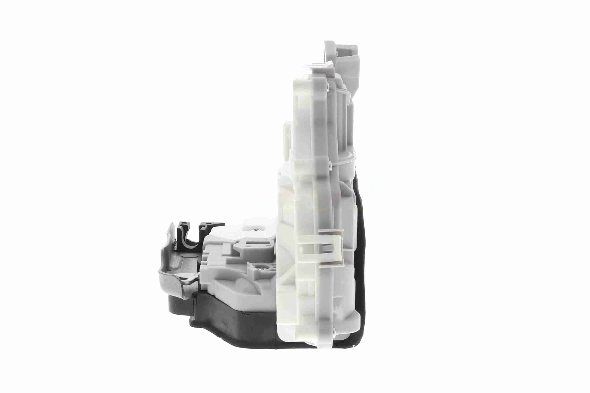 Vemo Deurslot (Binnendeel) V10-85-2301