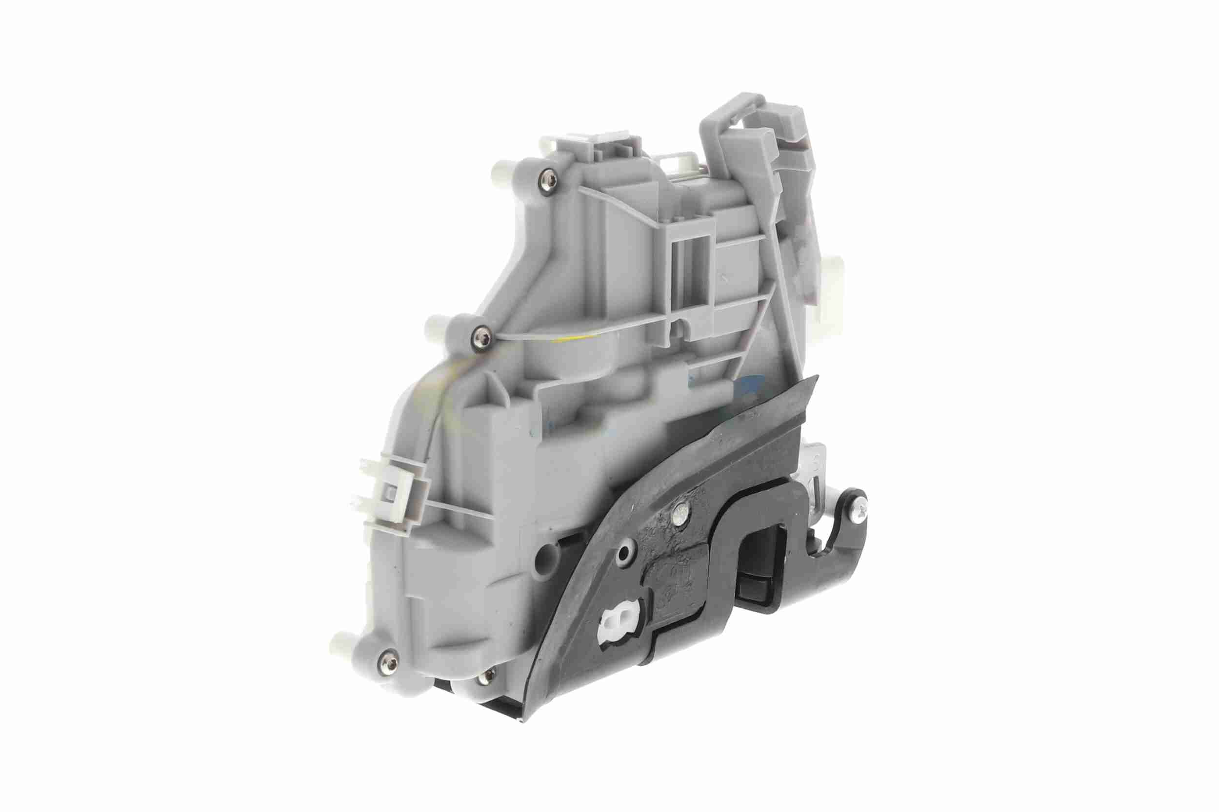 Vemo Deurslot (Binnendeel) V10-85-2301