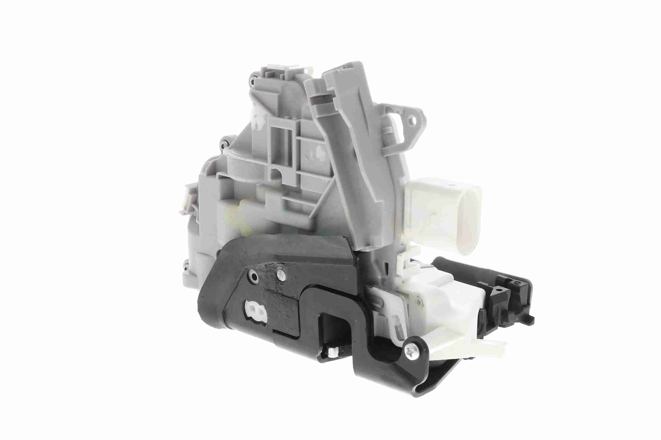 Vemo Deurslot (Binnendeel) V10-85-2301