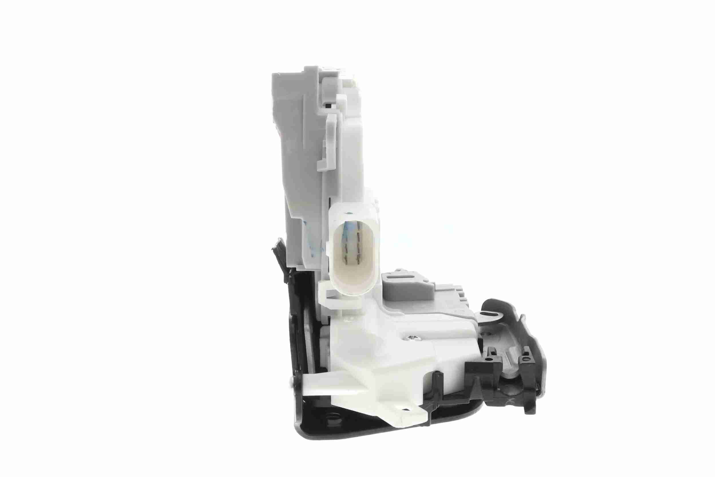 Vemo Deurslot (Binnendeel) V10-85-2301