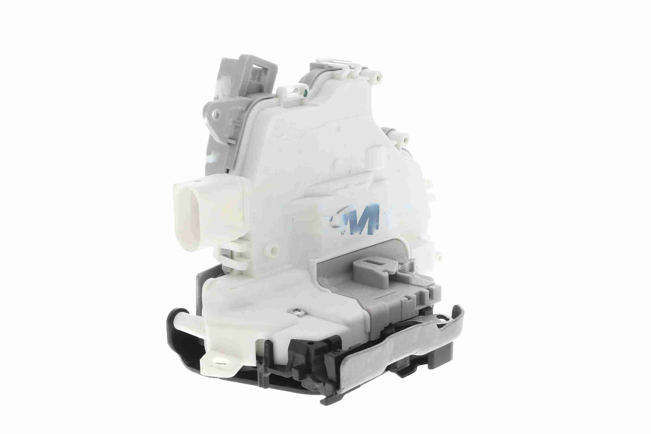 Vemo Deurslot (Binnendeel) V10-85-2301