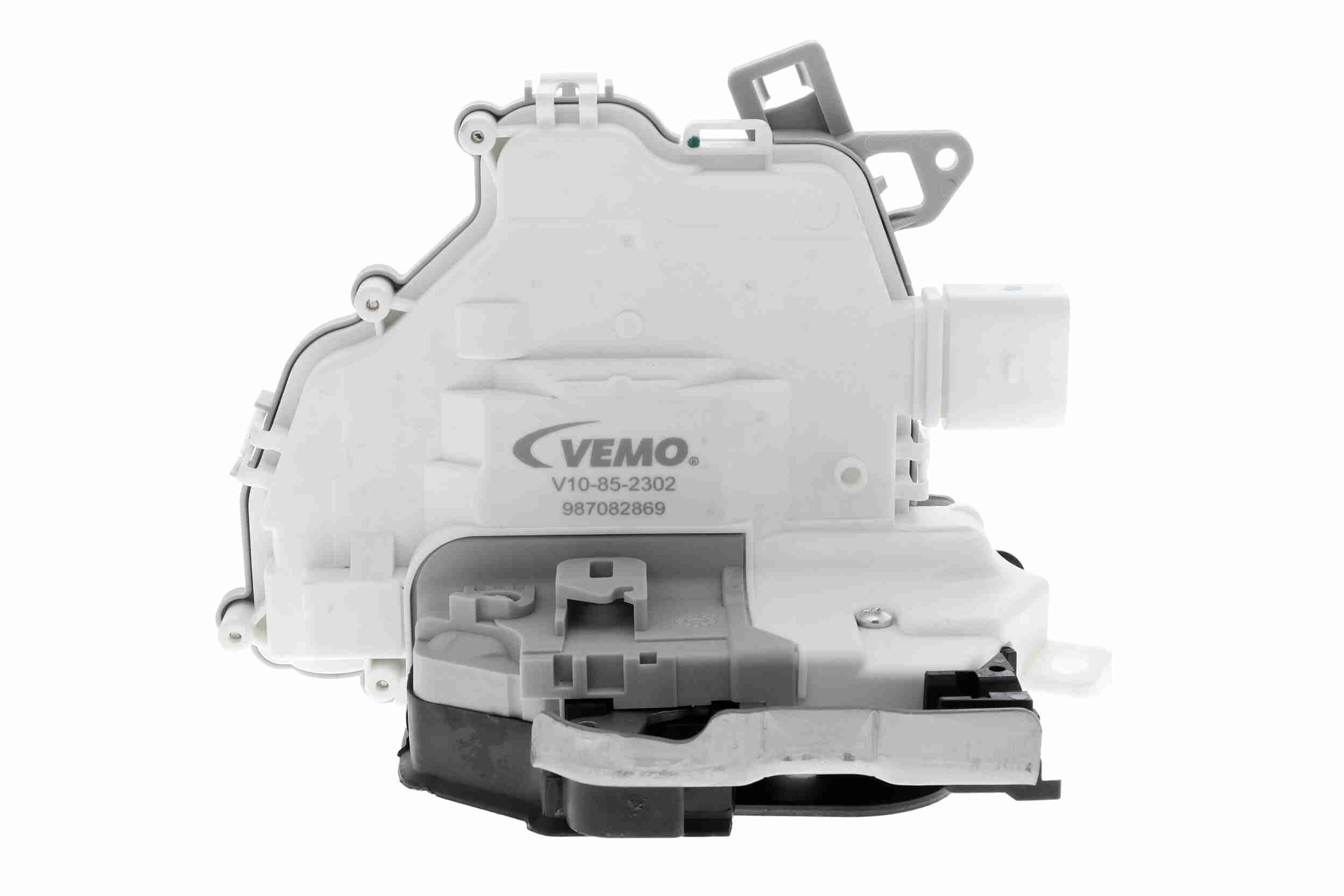 Deurslot (Binnendeel) Vemo V10-85-2302