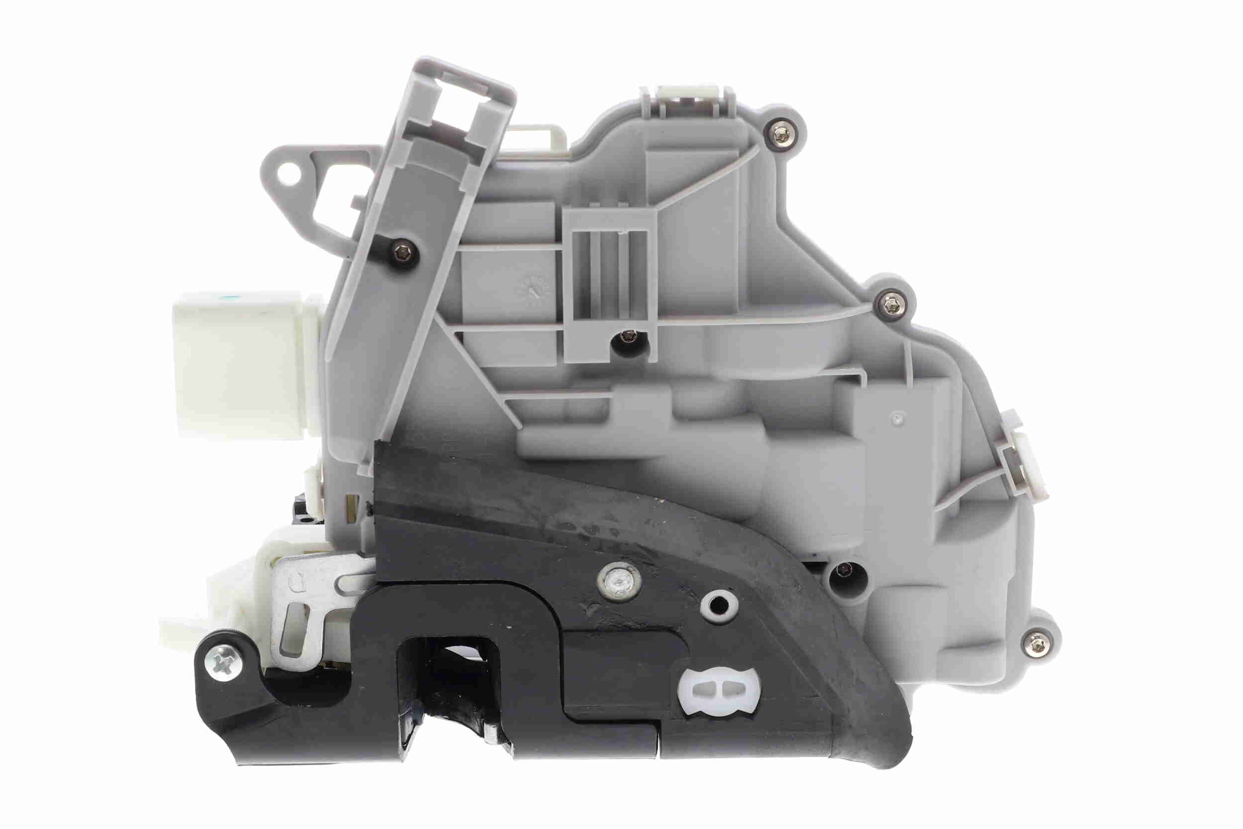 Vemo Deurslot (Binnendeel) V10-85-2302
