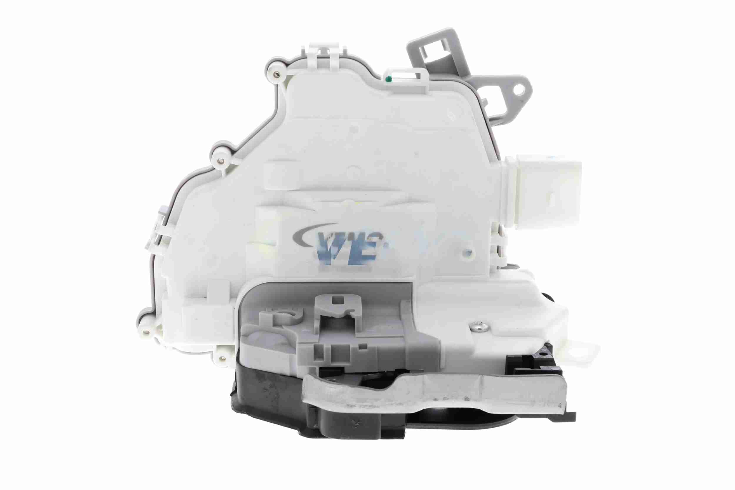 Vemo Deurslot (Binnendeel) V10-85-2302