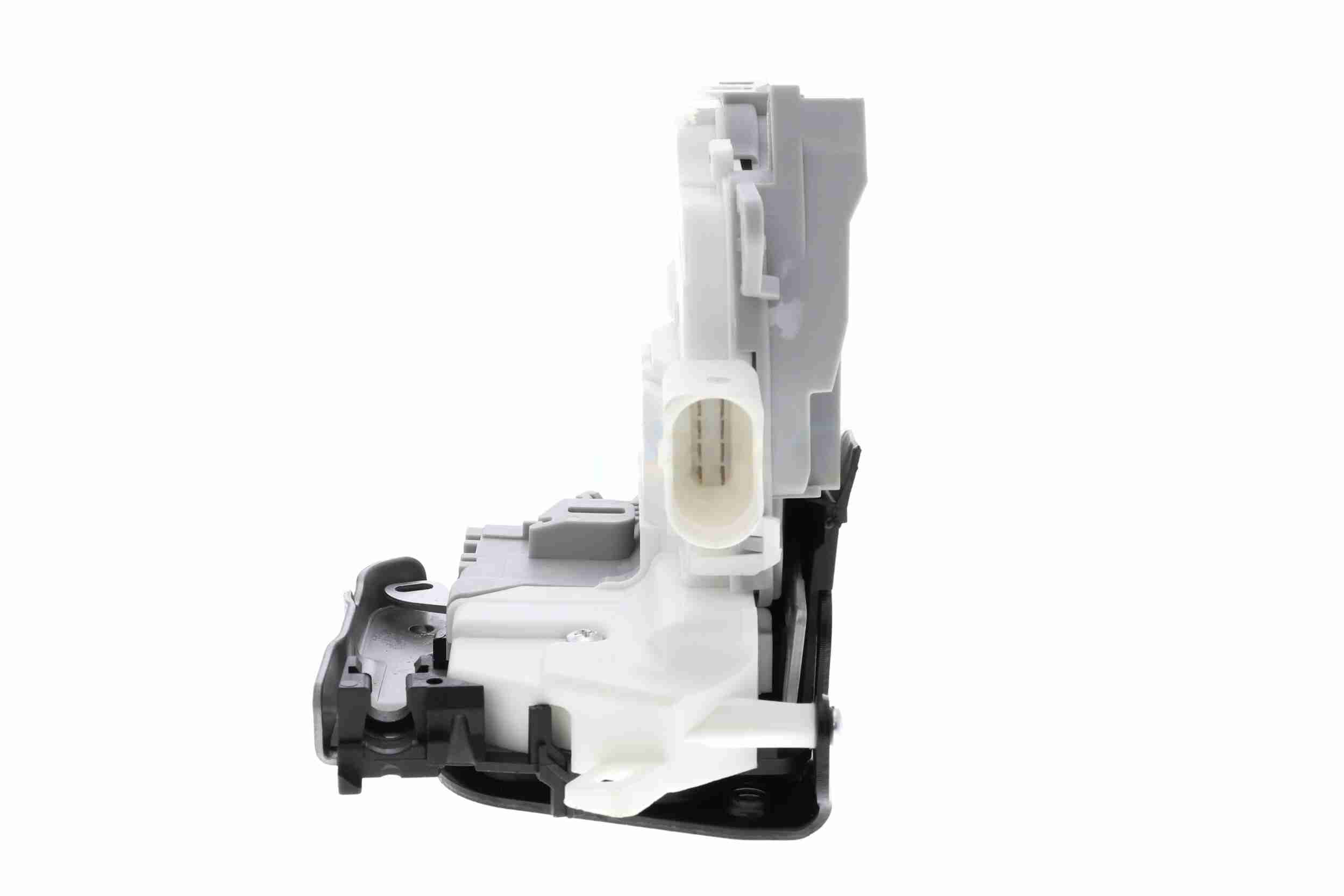 Vemo Deurslot (Binnendeel) V10-85-2302