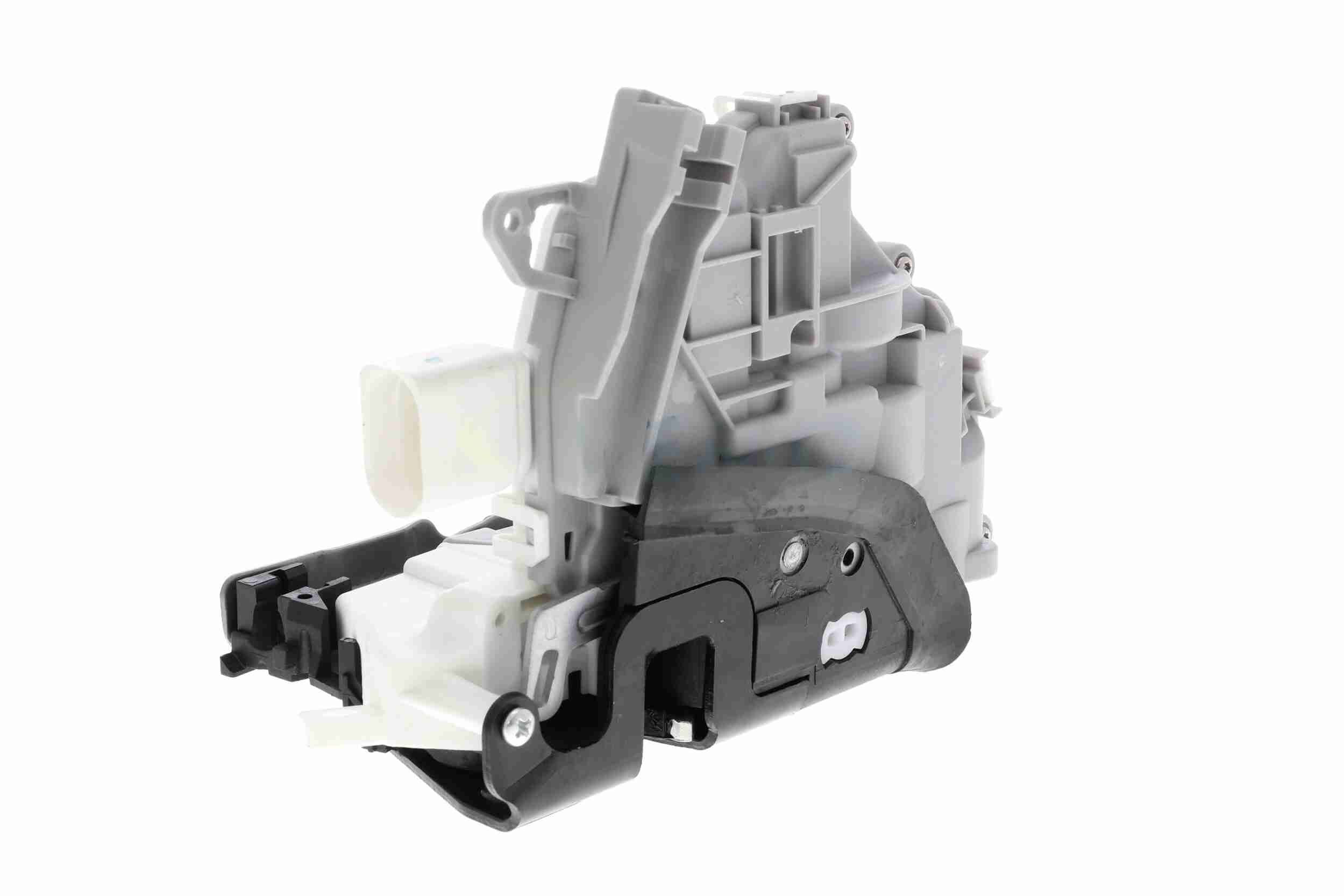 Vemo Deurslot (Binnendeel) V10-85-2302