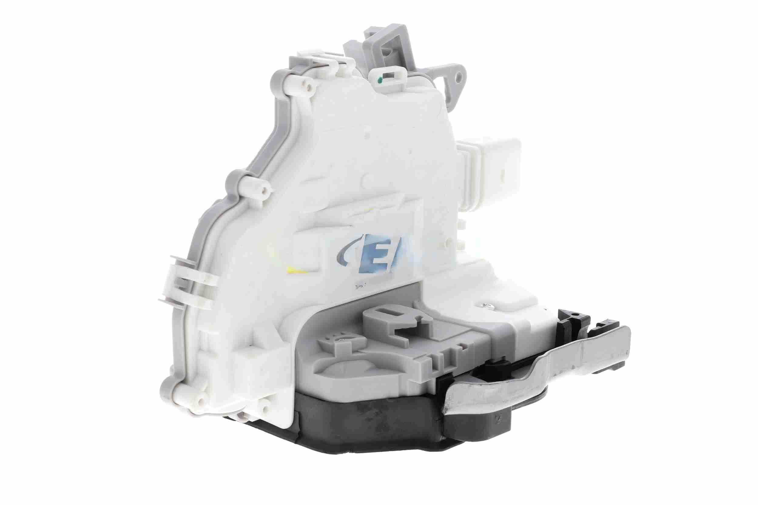 Vemo Deurslot (Binnendeel) V10-85-2302