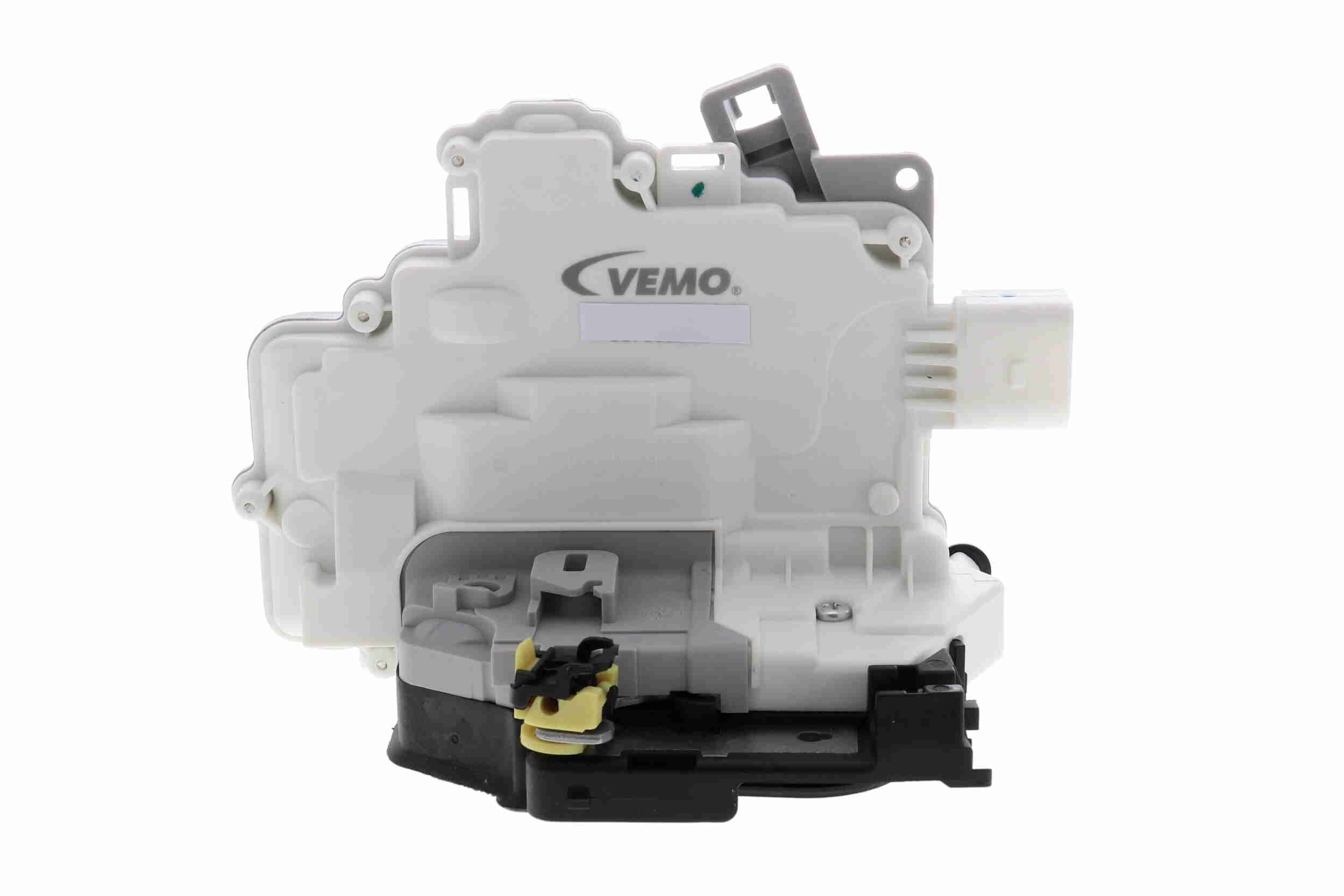 Deurslot (Binnendeel) Vemo V10-85-2303