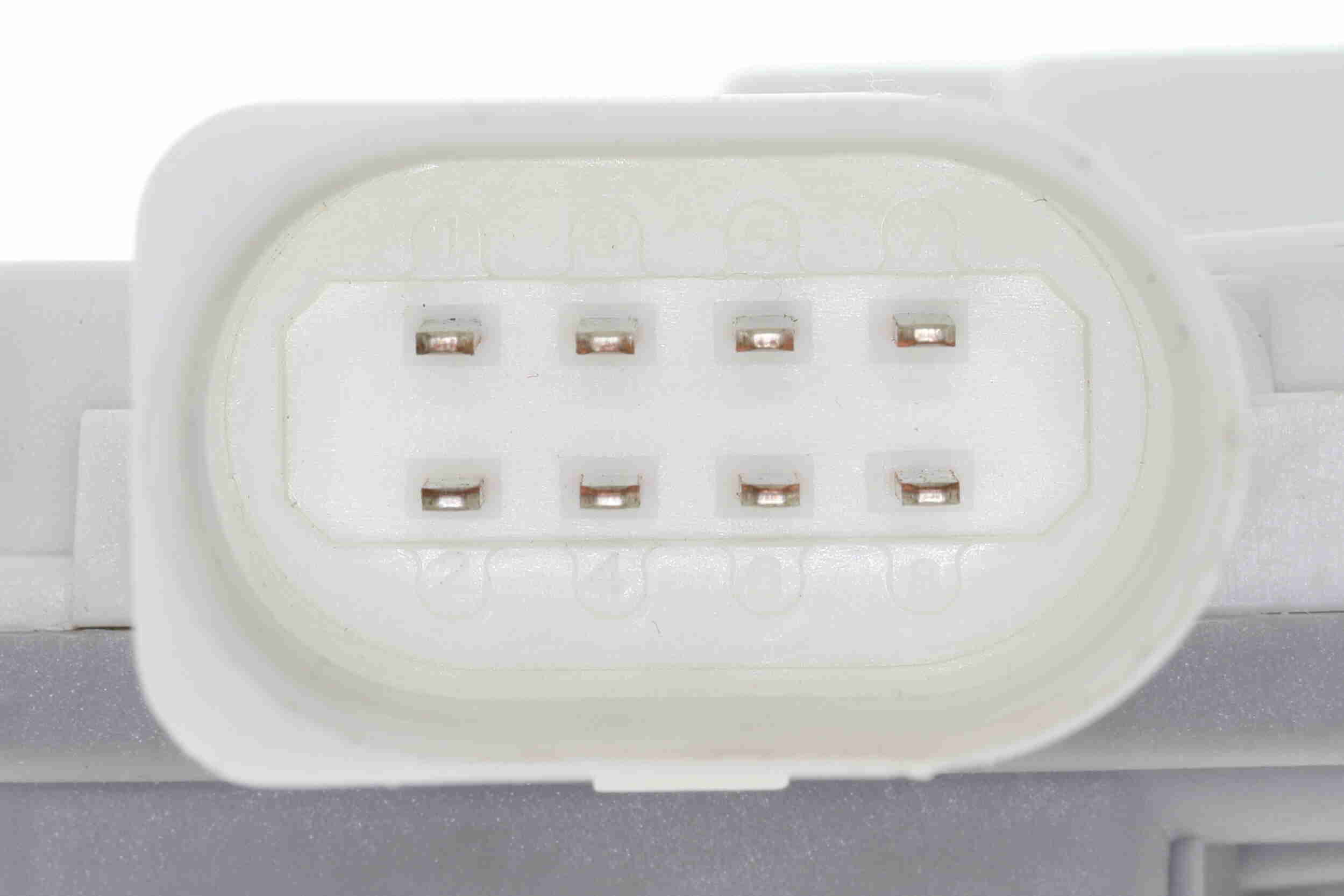 Vemo Deurslot (Binnendeel) V10-85-2303