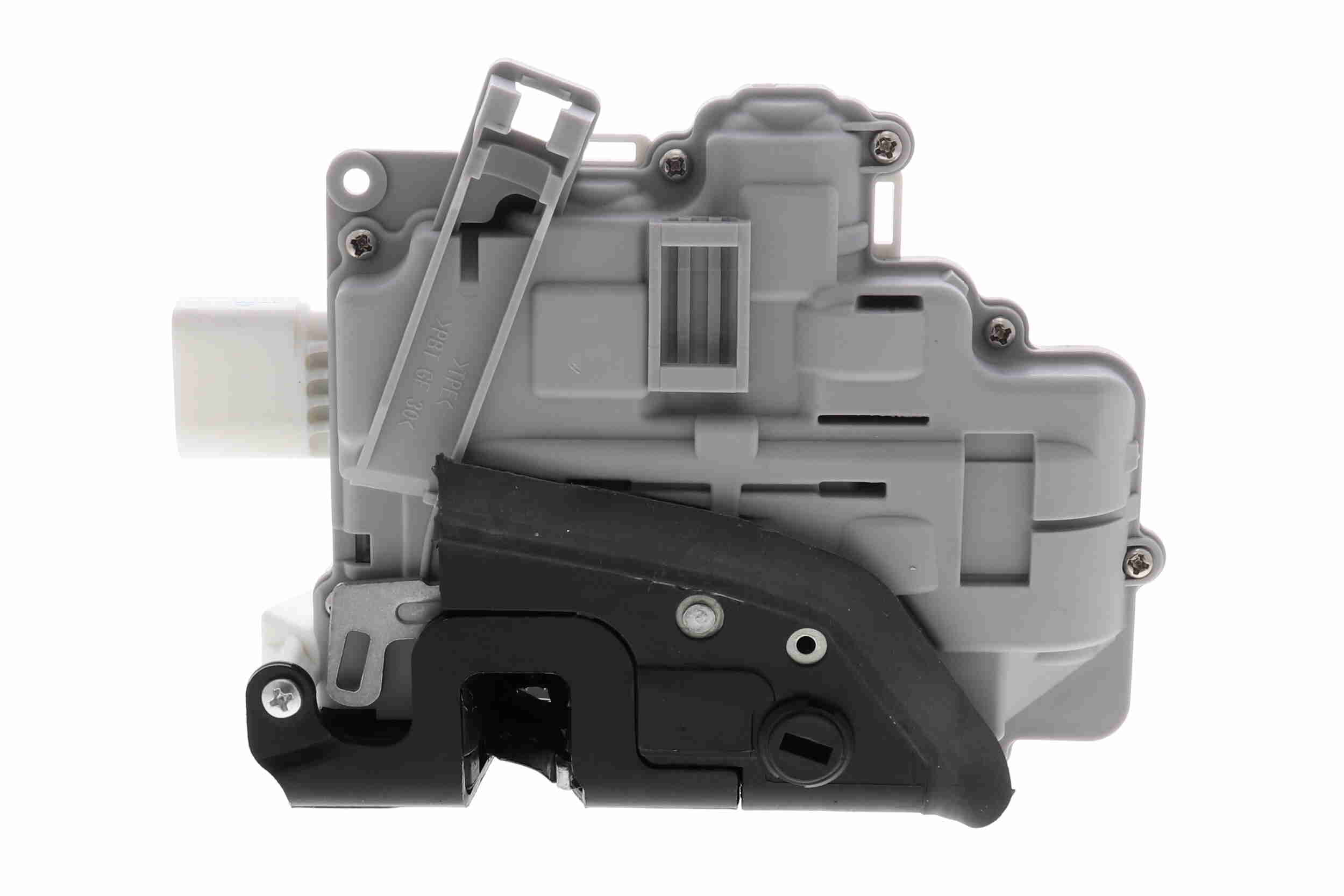 Vemo Deurslot (Binnendeel) V10-85-2303