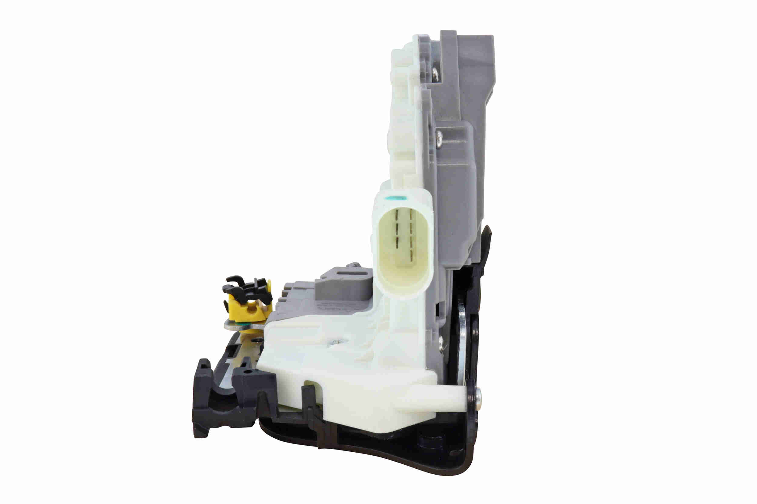 Vemo Deurslot (Binnendeel) V10-85-2303