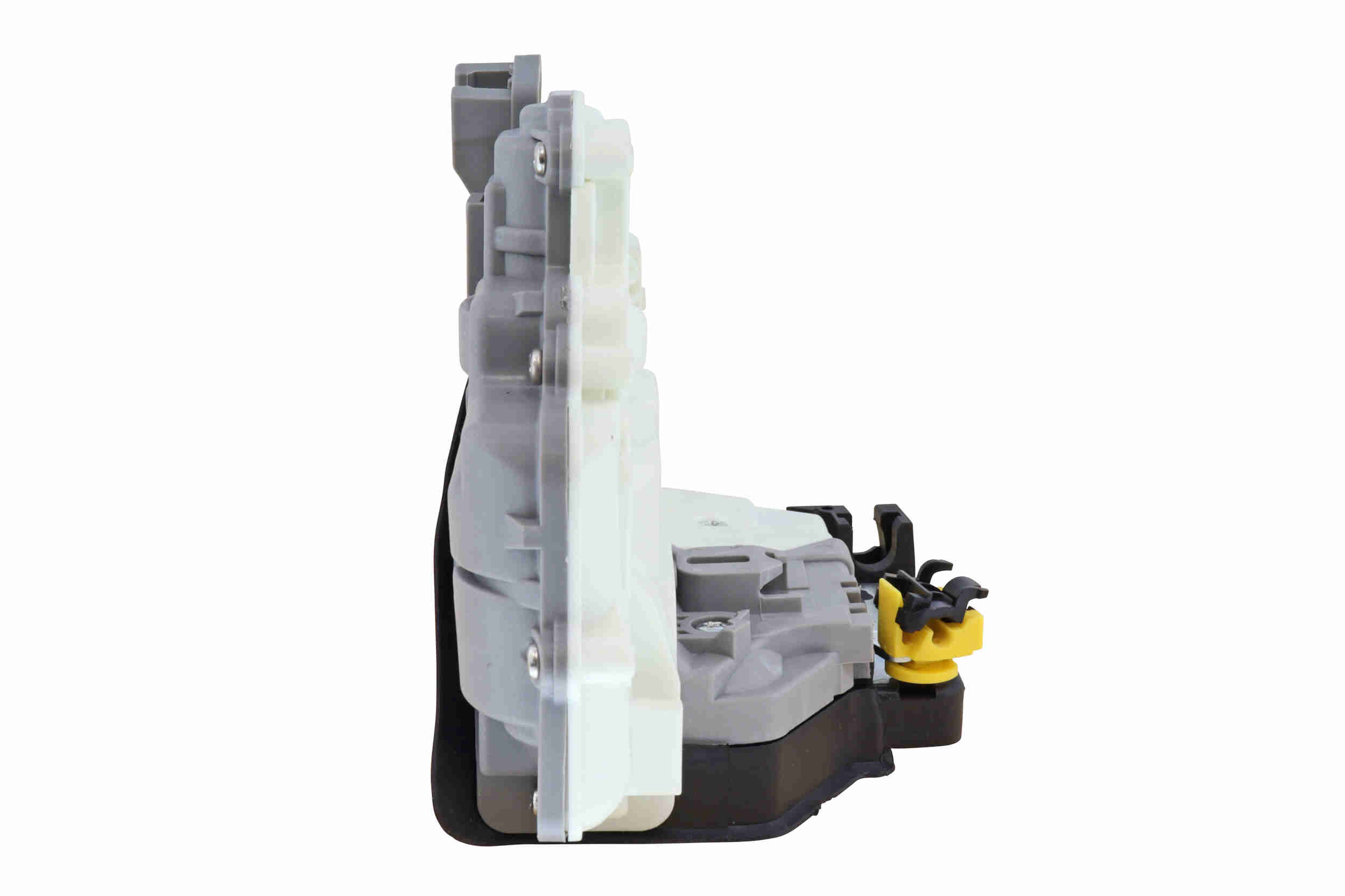 Vemo Deurslot (Binnendeel) V10-85-2303