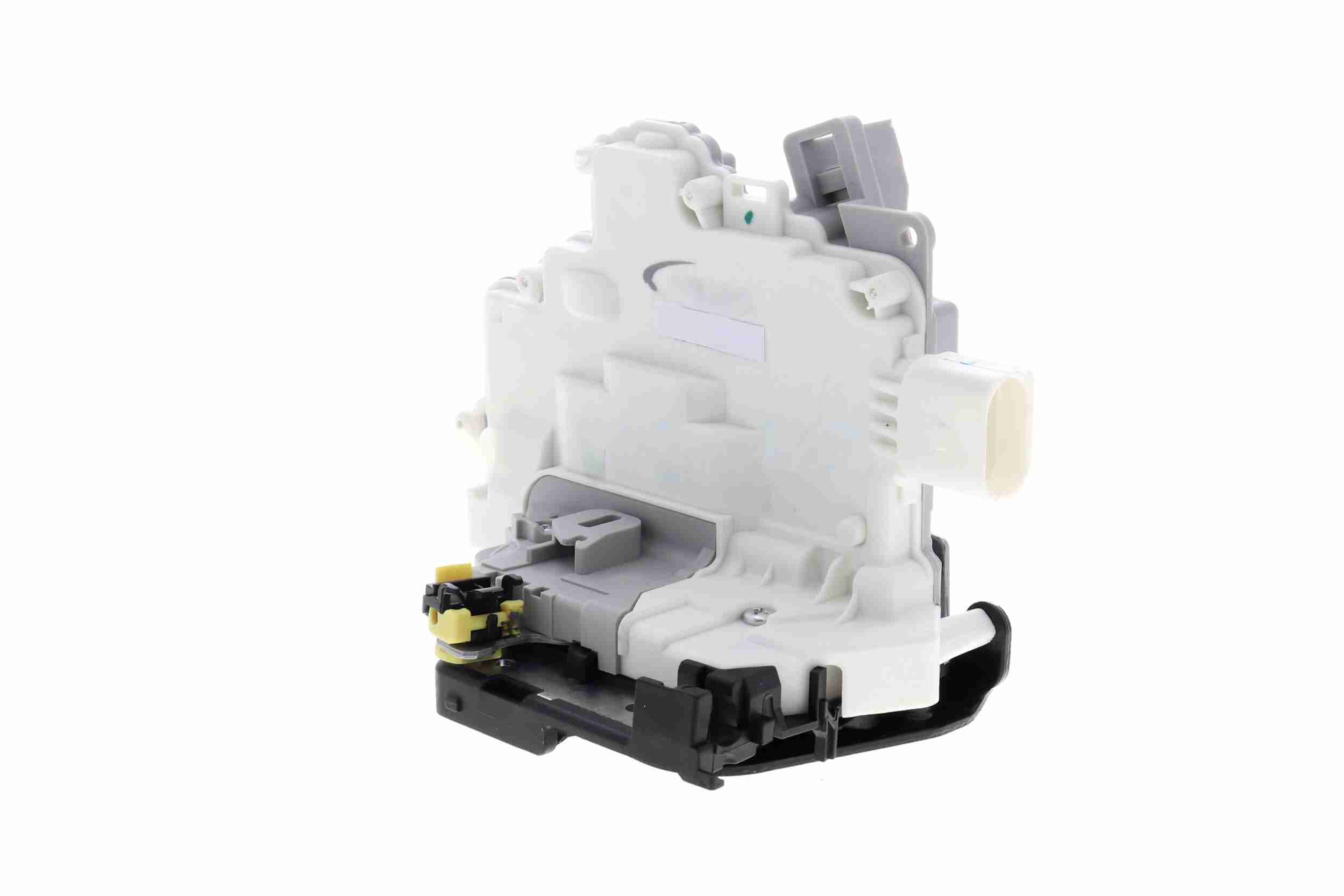 Vemo Deurslot (Binnendeel) V10-85-2303