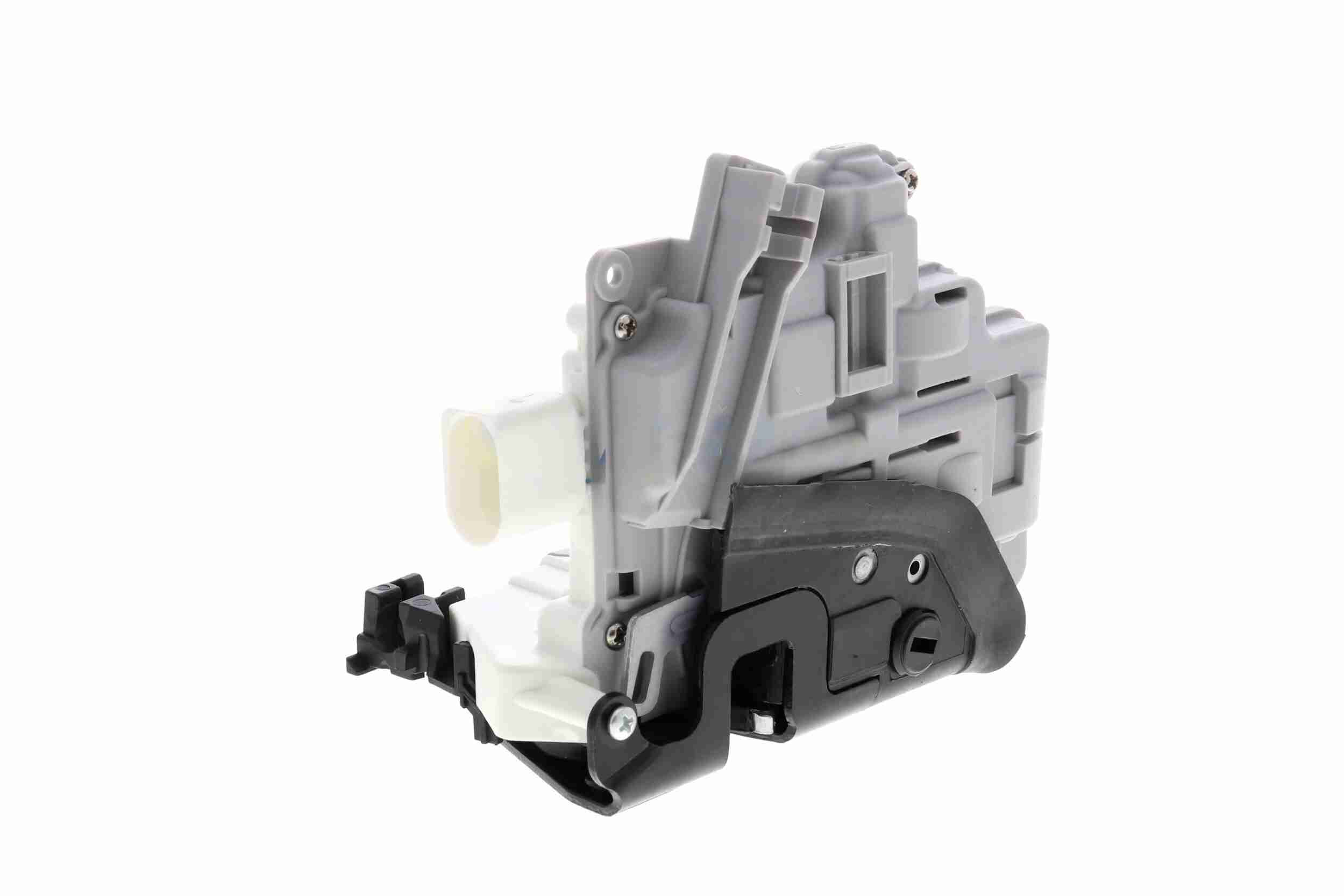 Vemo Deurslot (Binnendeel) V10-85-2303