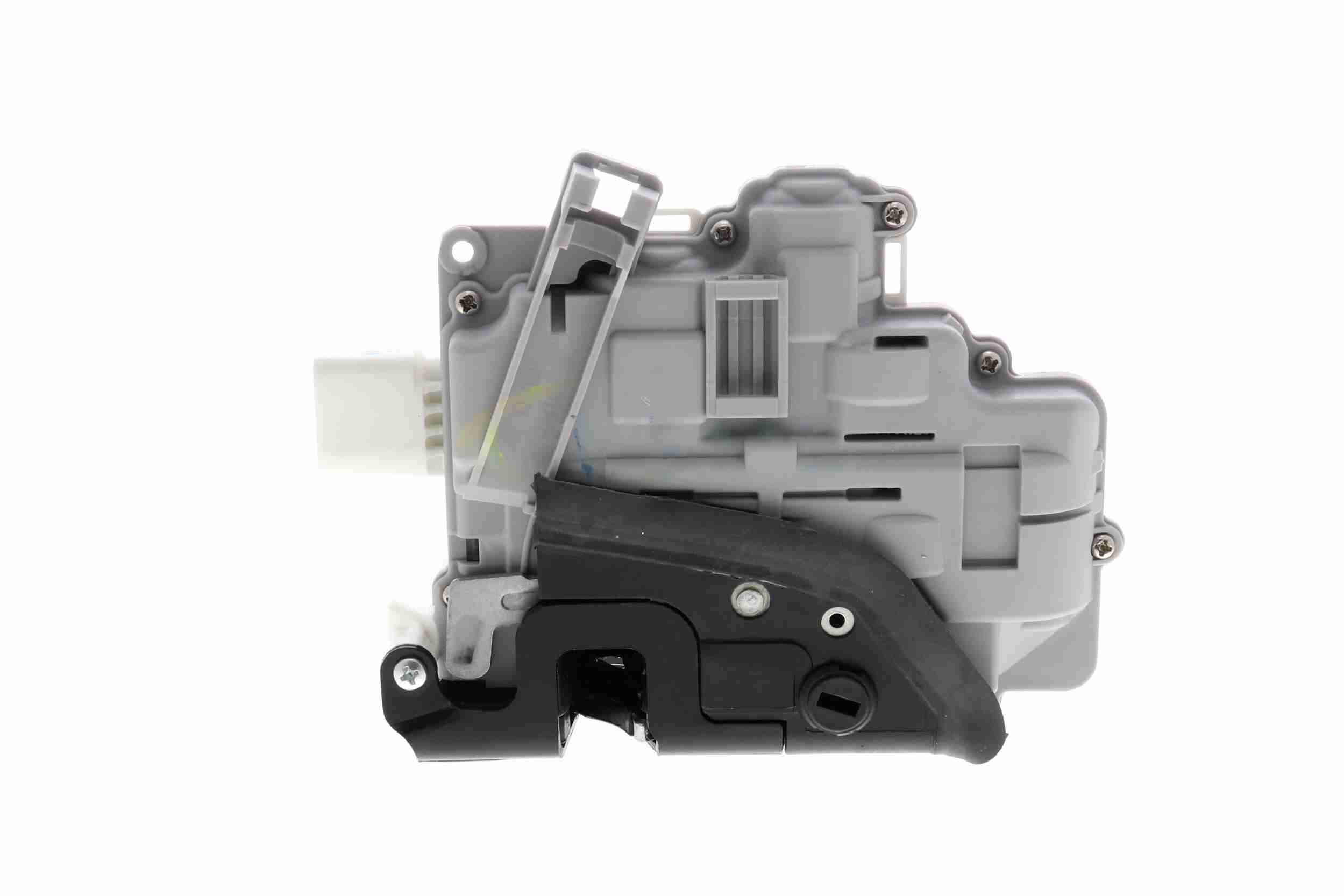 Vemo Deurslot (Binnendeel) V10-85-2303