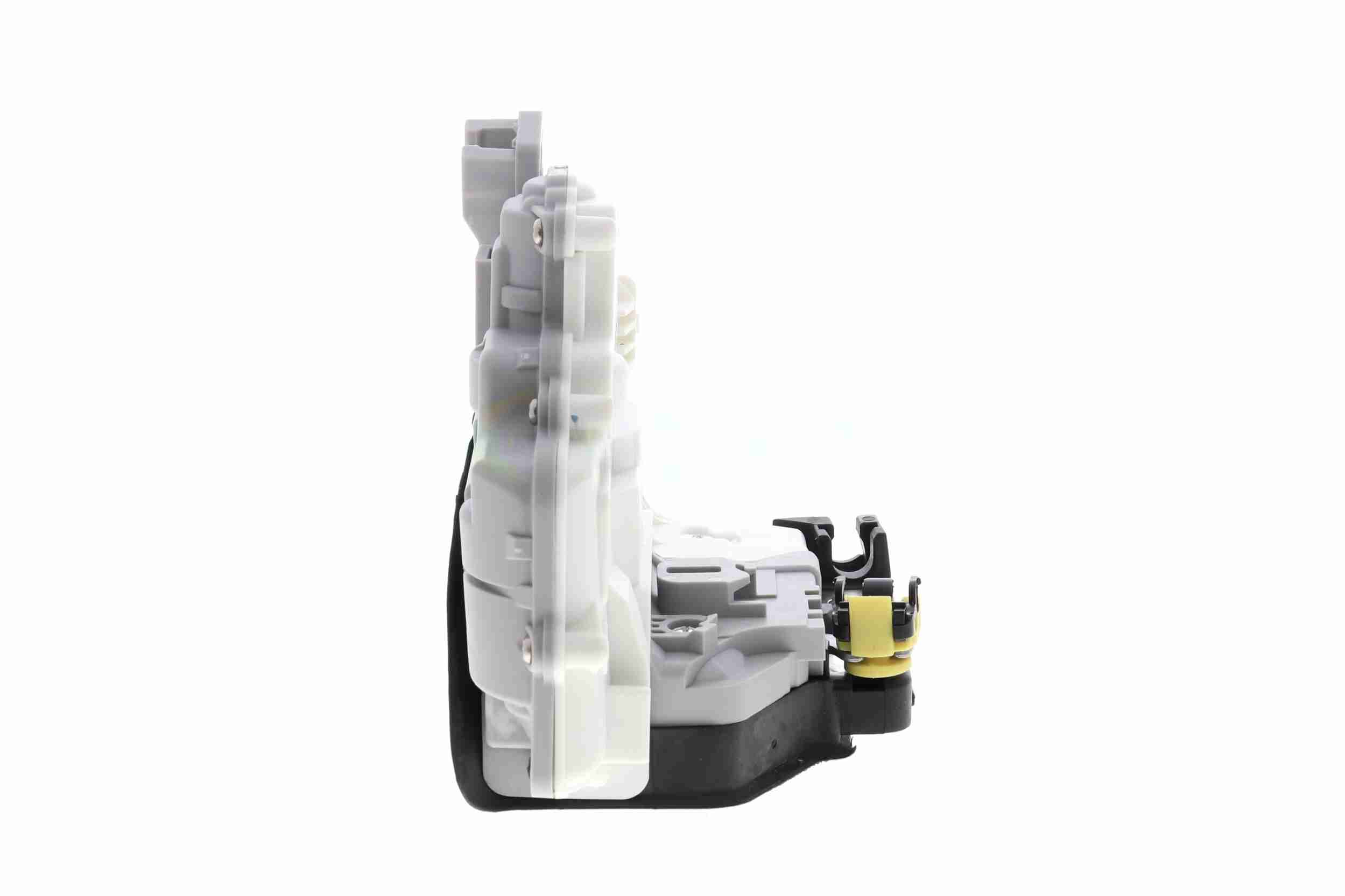 Vemo Deurslot (Binnendeel) V10-85-2303