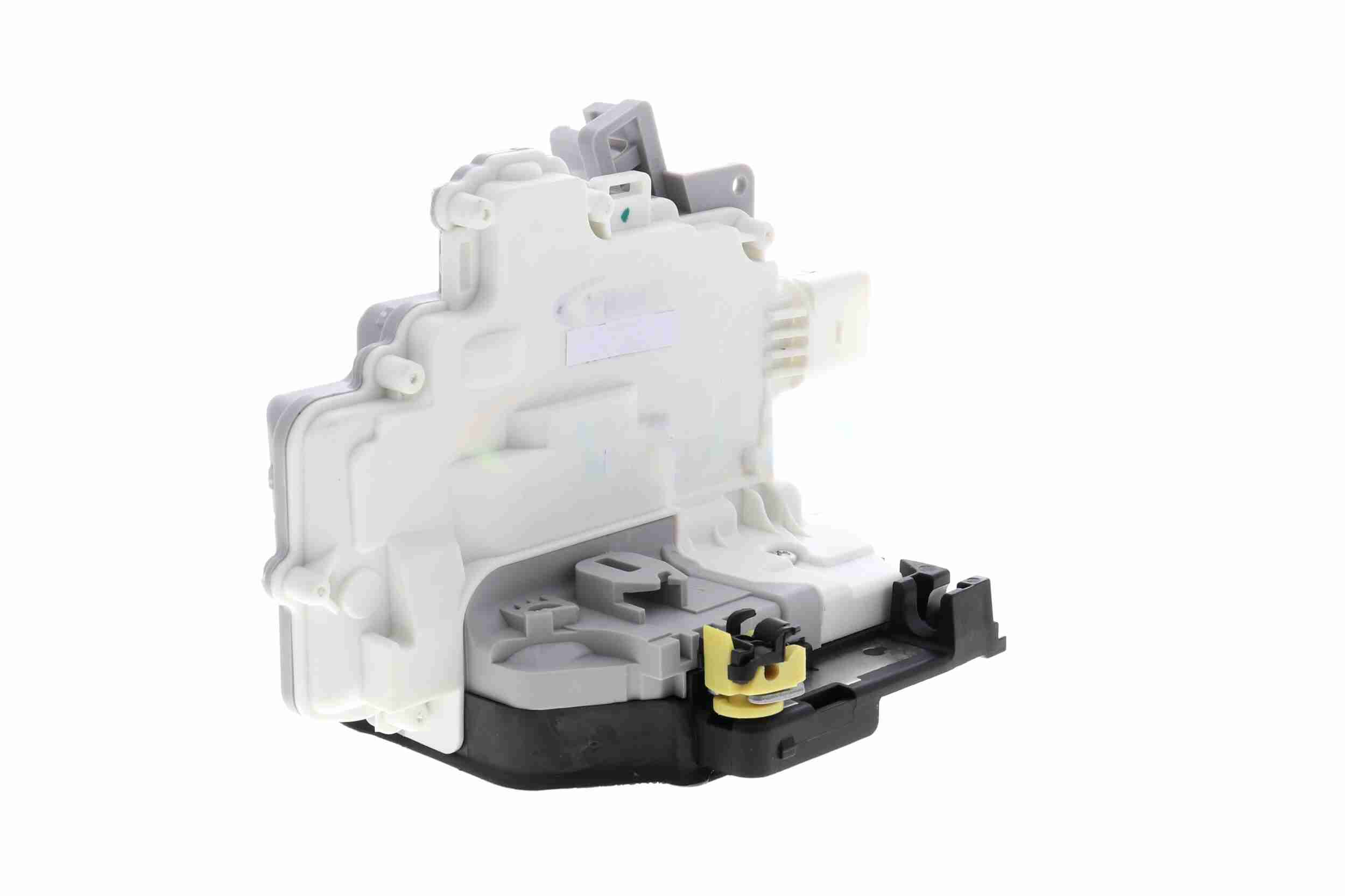 Vemo Deurslot (Binnendeel) V10-85-2303