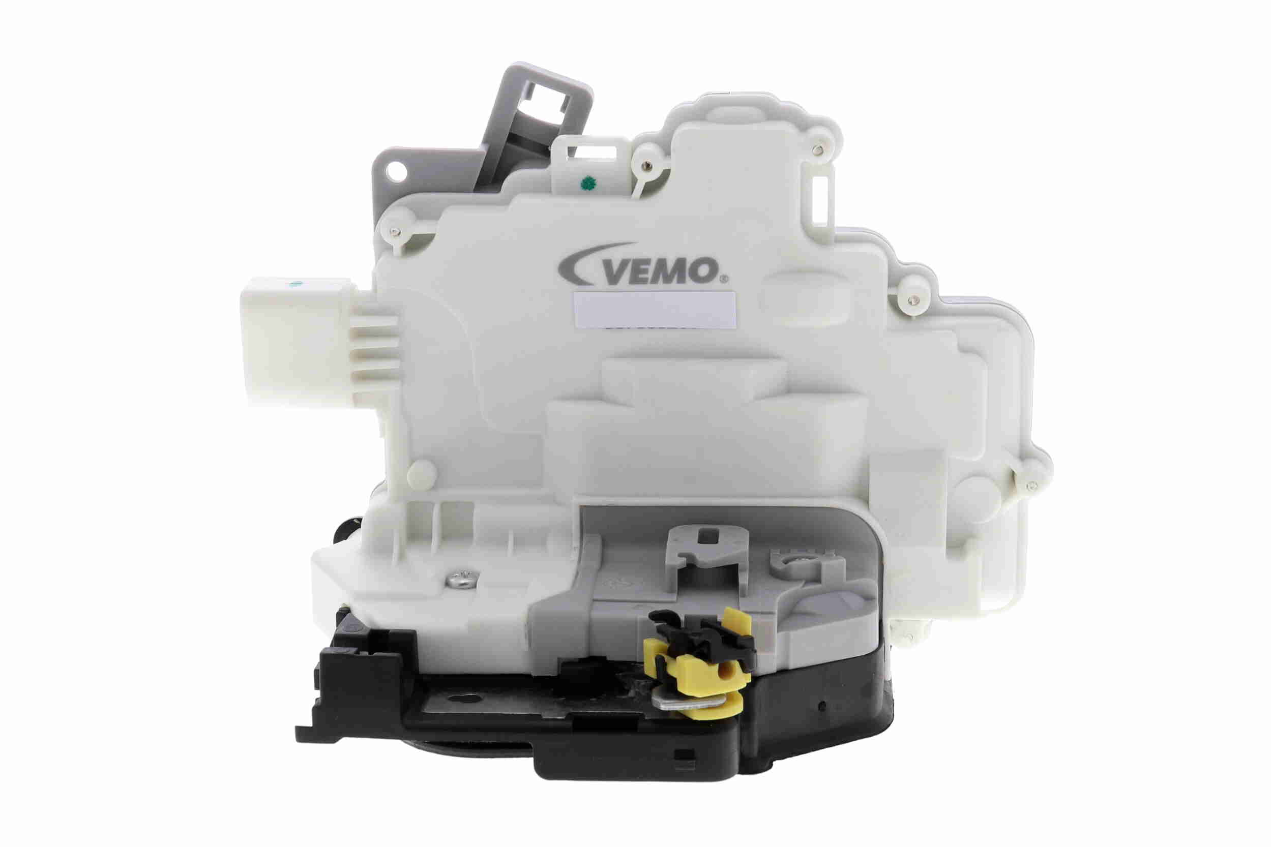 Deurslot (Binnendeel) Vemo V10-85-2304