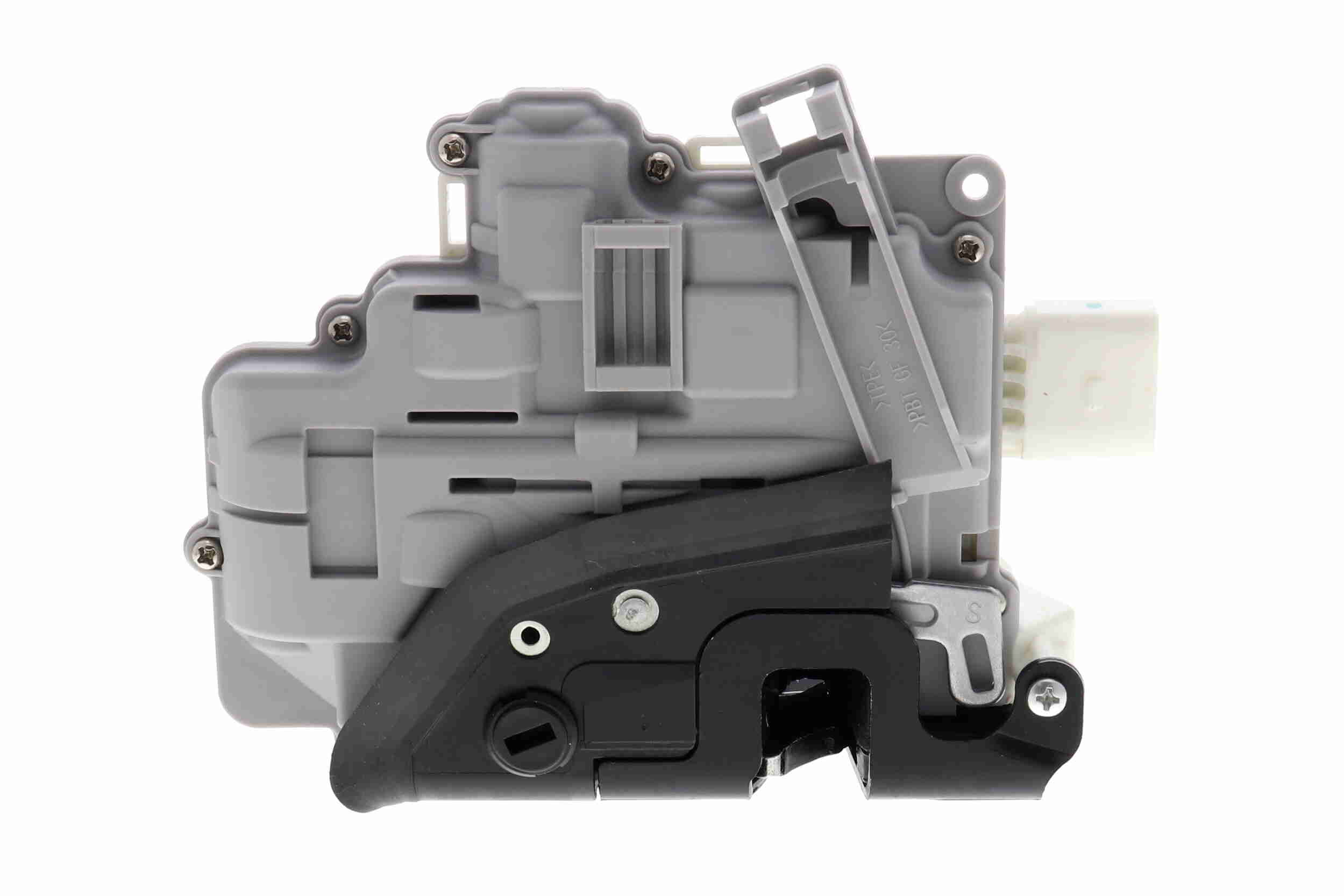Vemo Deurslot (Binnendeel) V10-85-2304