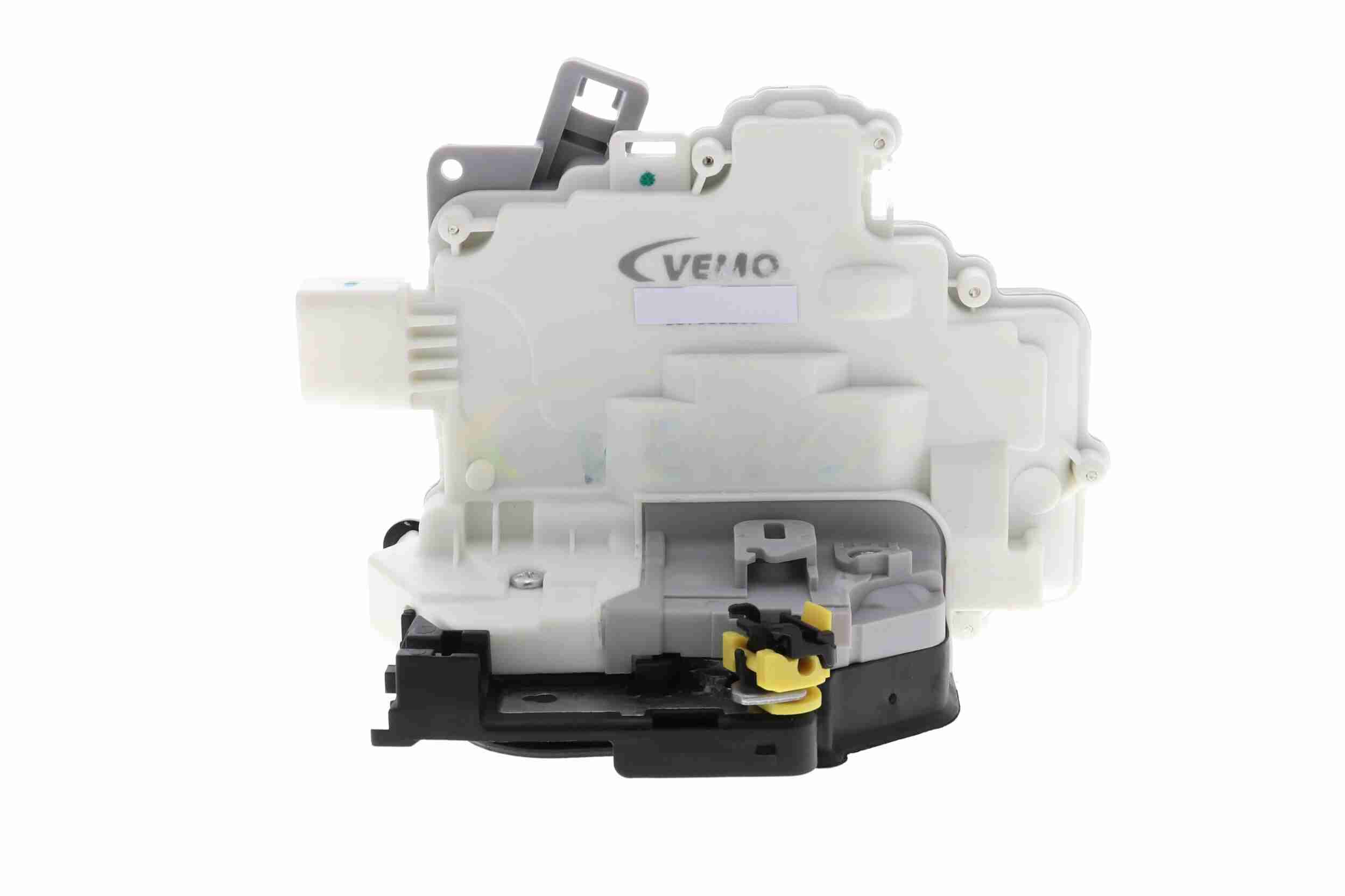 Vemo Deurslot (Binnendeel) V10-85-2304