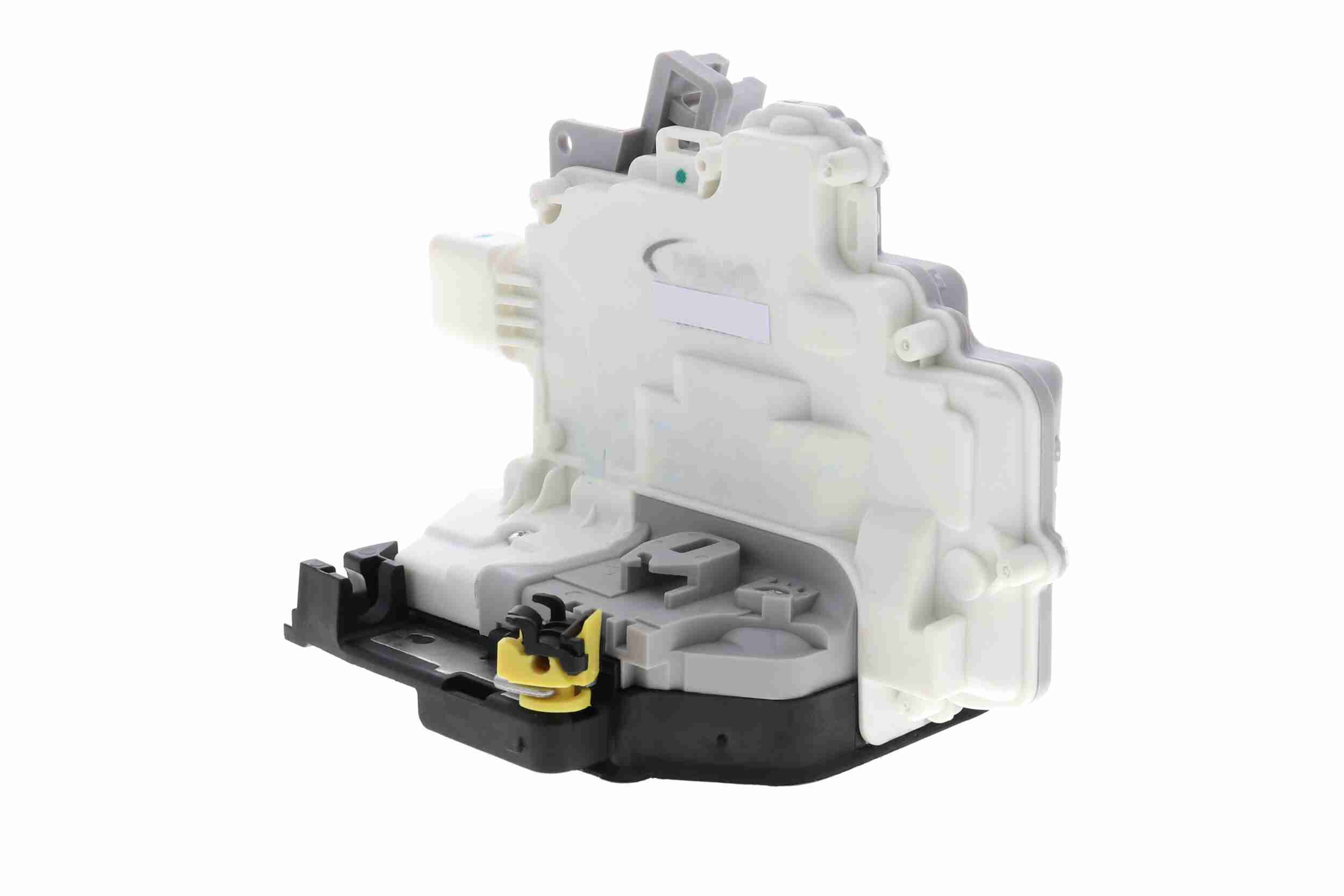 Vemo Deurslot (Binnendeel) V10-85-2304