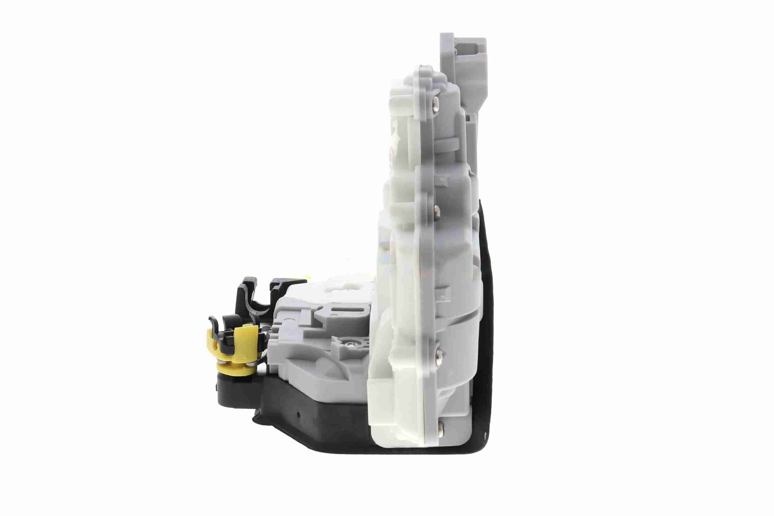 Vemo Deurslot (Binnendeel) V10-85-2304