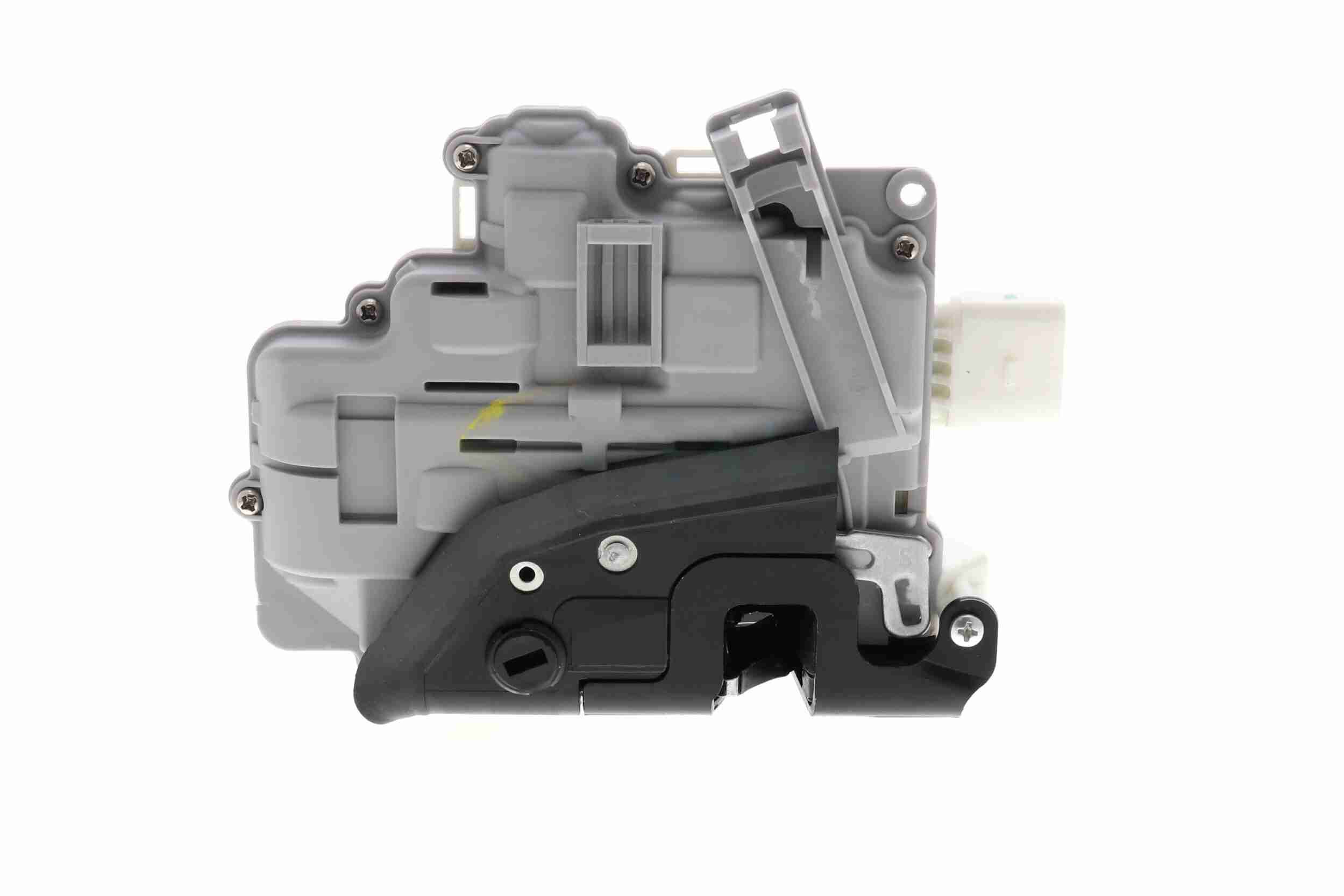 Vemo Deurslot (Binnendeel) V10-85-2304