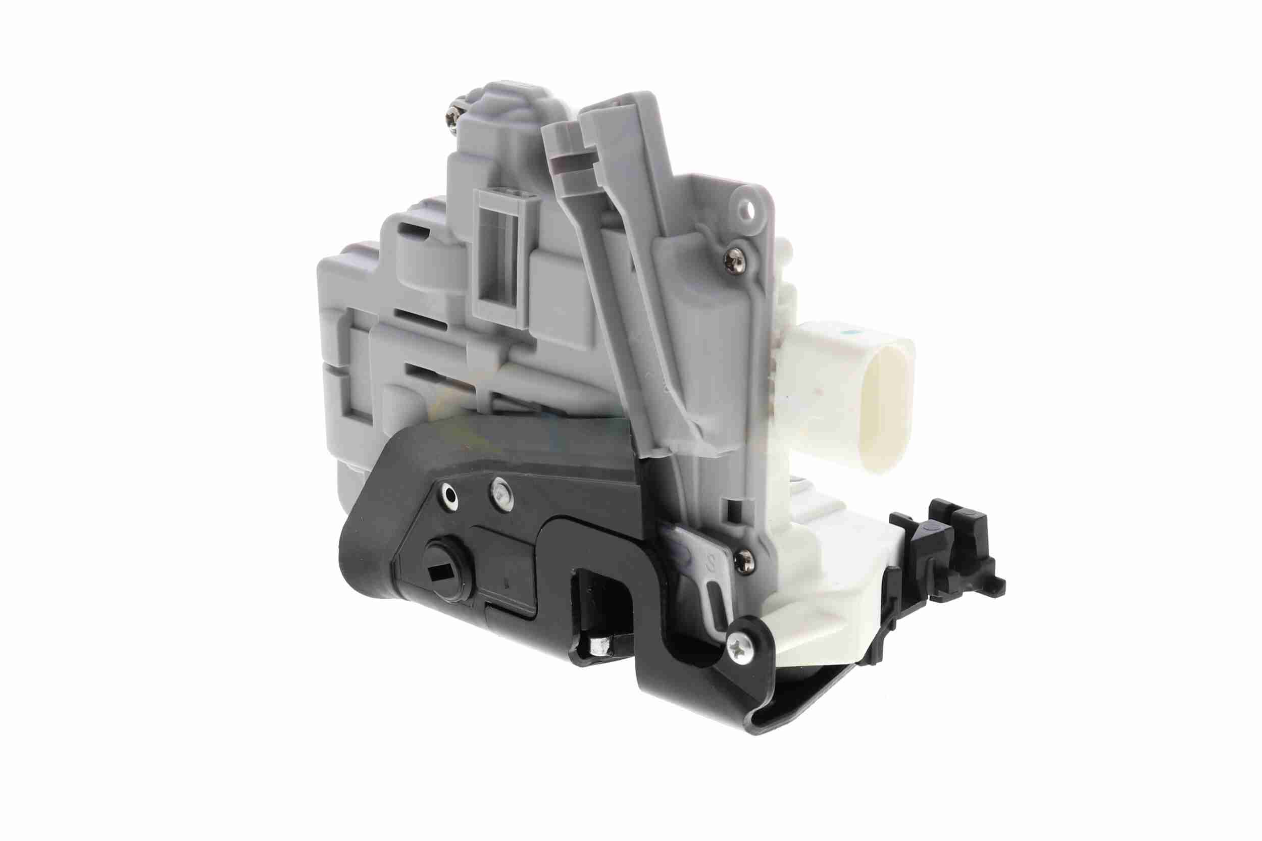 Vemo Deurslot (Binnendeel) V10-85-2304