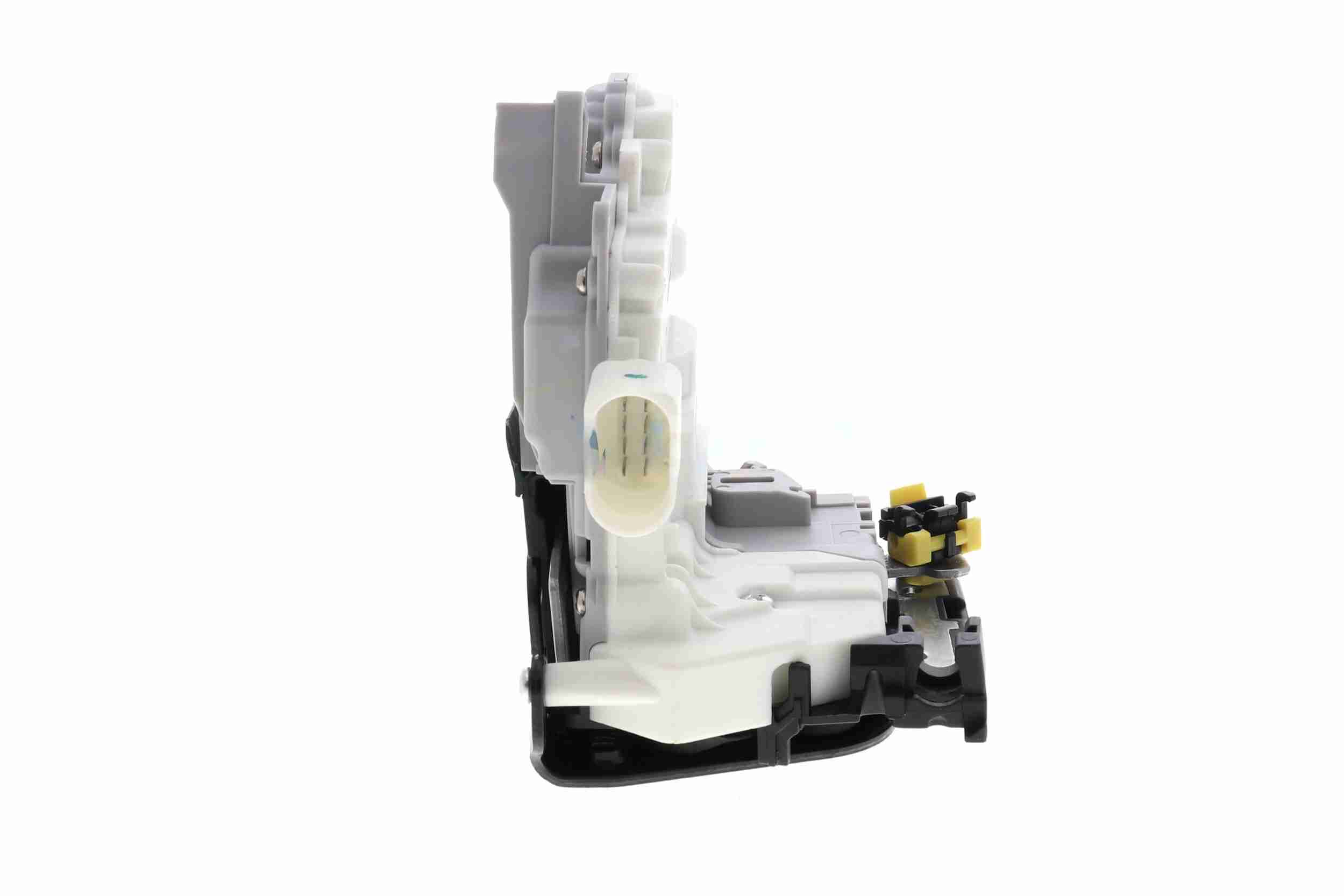 Vemo Deurslot (Binnendeel) V10-85-2304