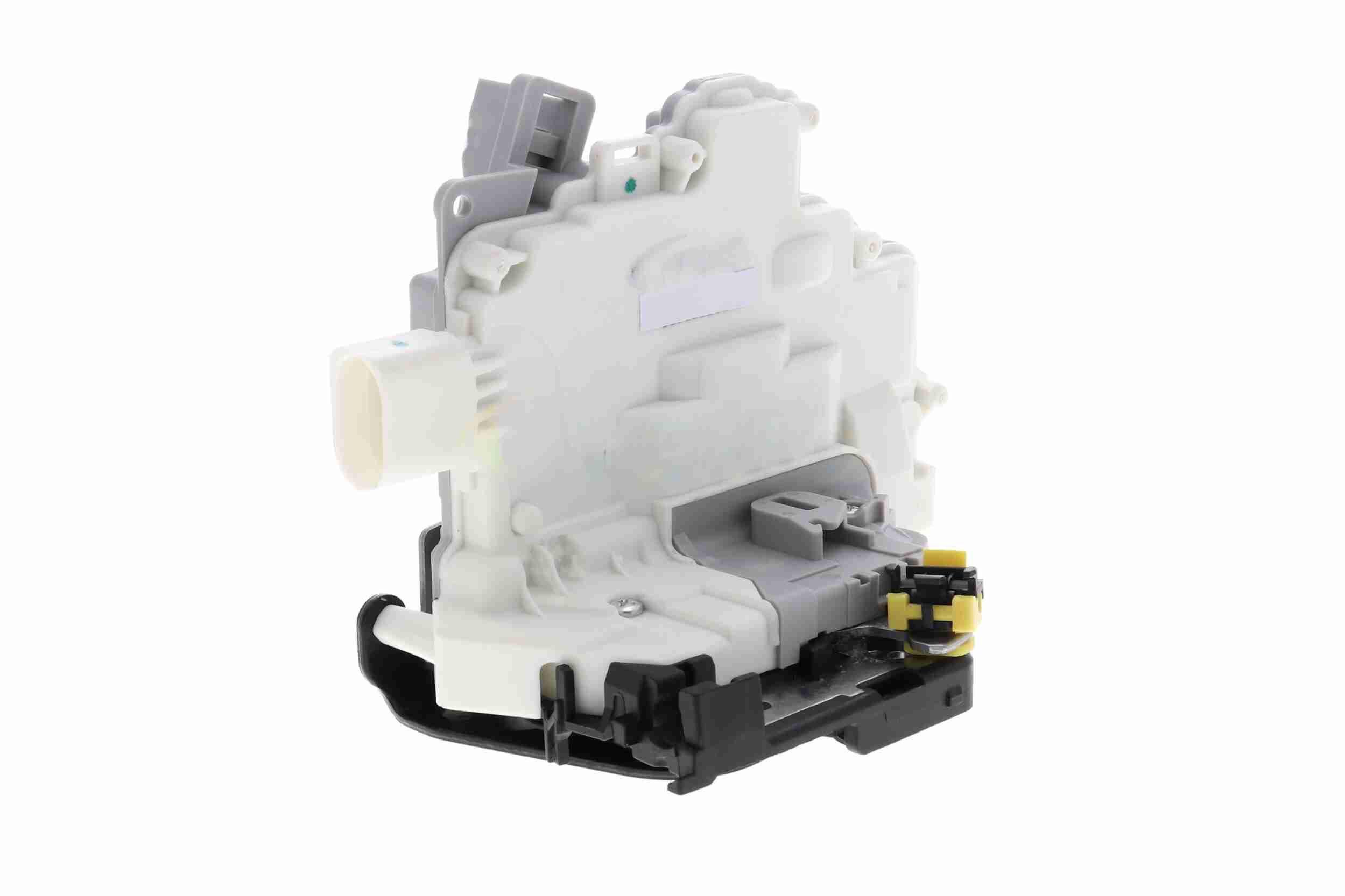 Vemo Deurslot (Binnendeel) V10-85-2304