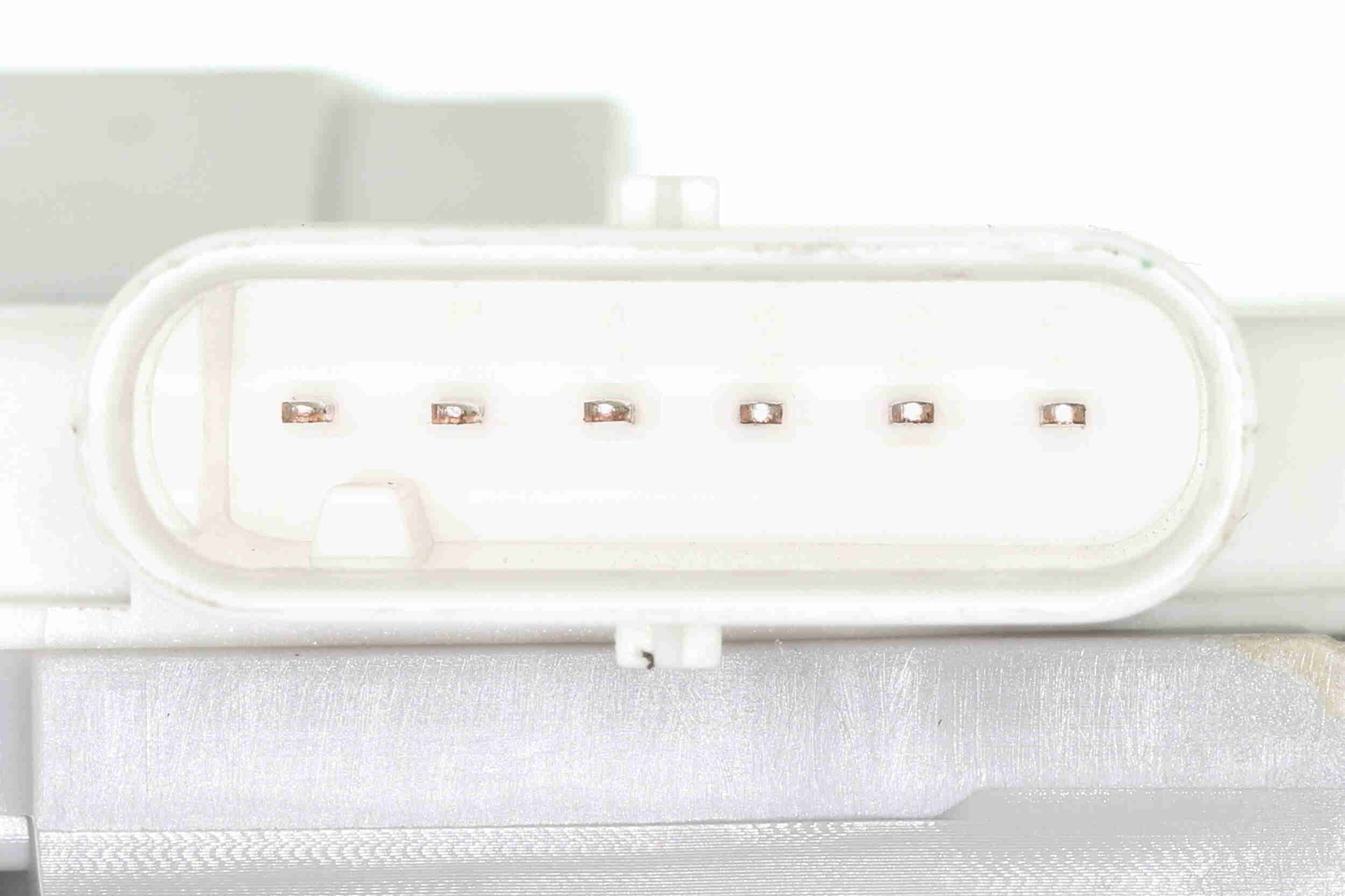 Vemo Deurslot (Binnendeel) V10-85-2305
