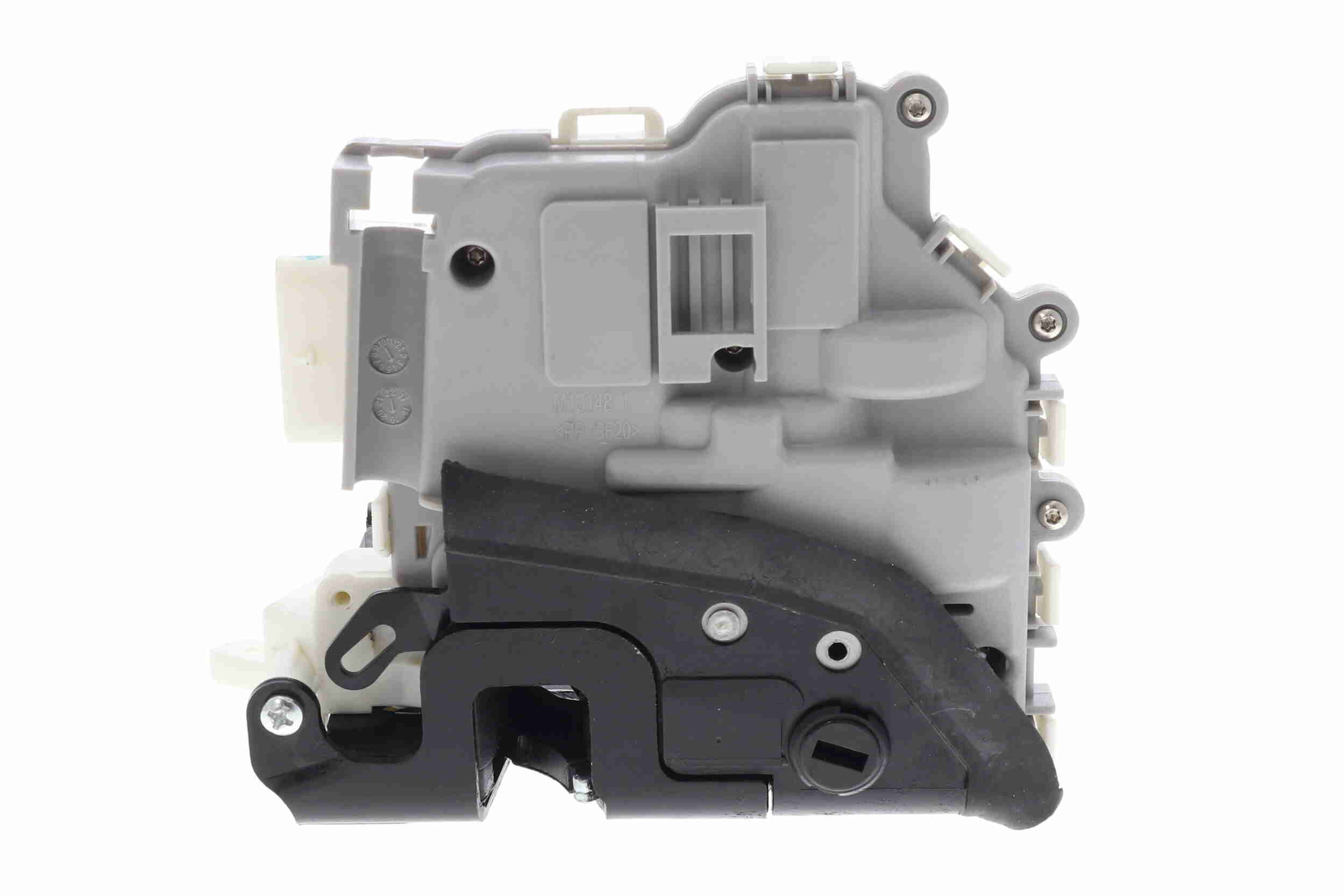 Vemo Deurslot (Binnendeel) V10-85-2305