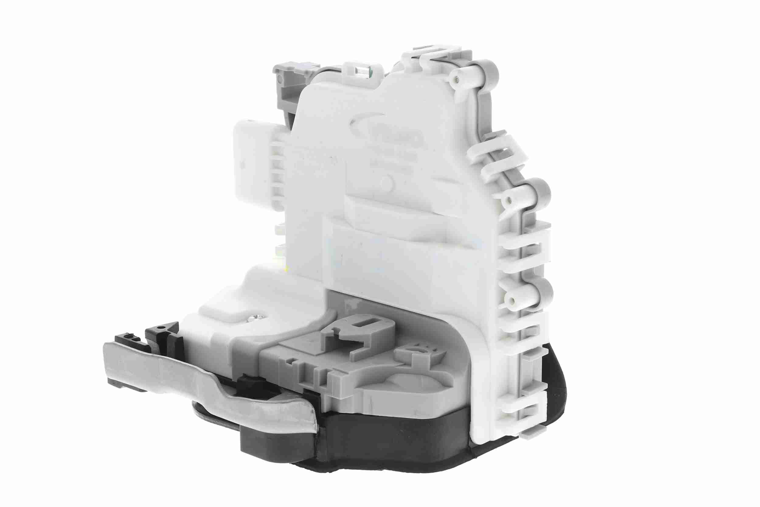 Vemo Deurslot (Binnendeel) V10-85-2306