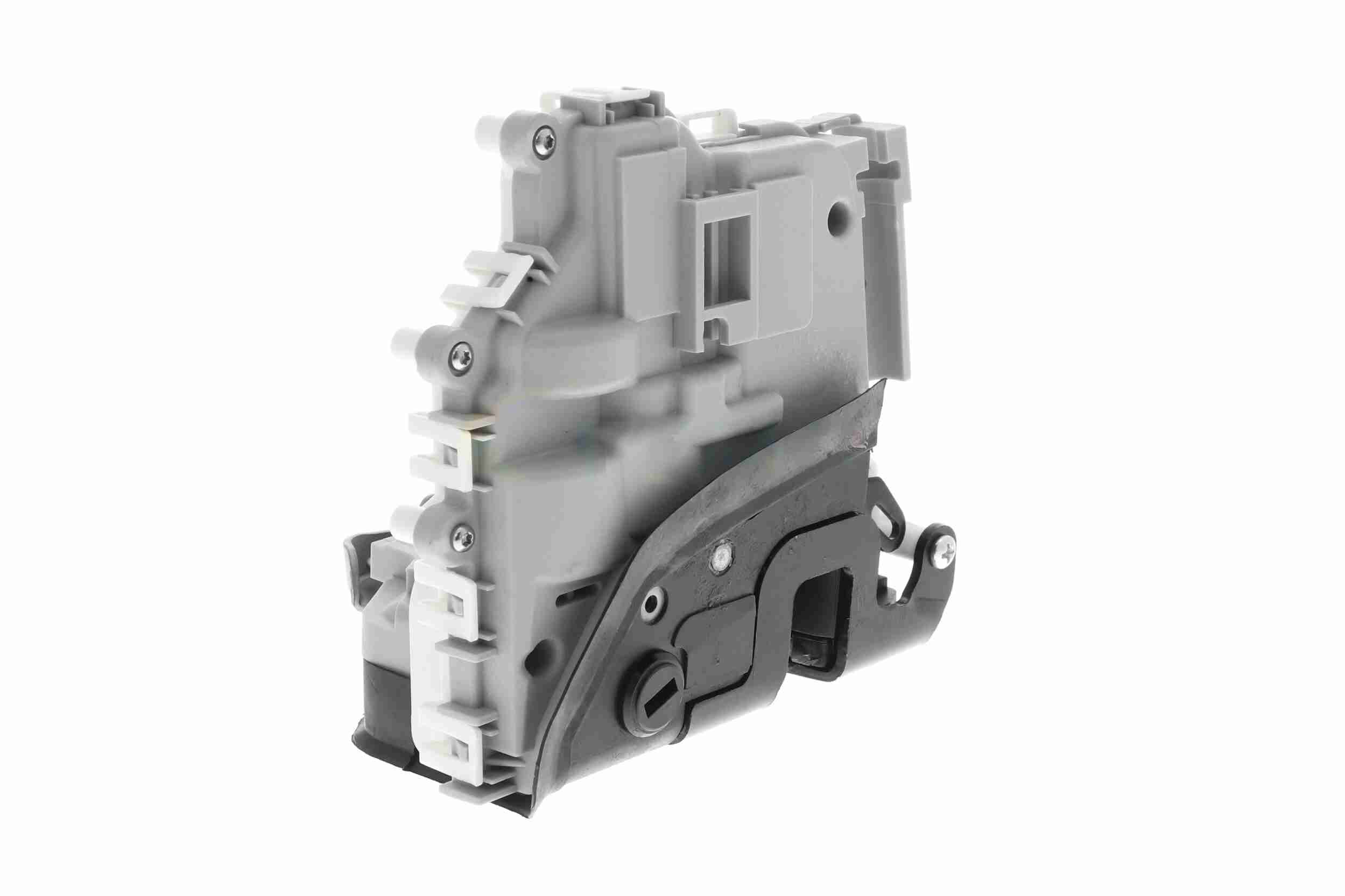 Vemo Deurslot (Binnendeel) V10-85-2306