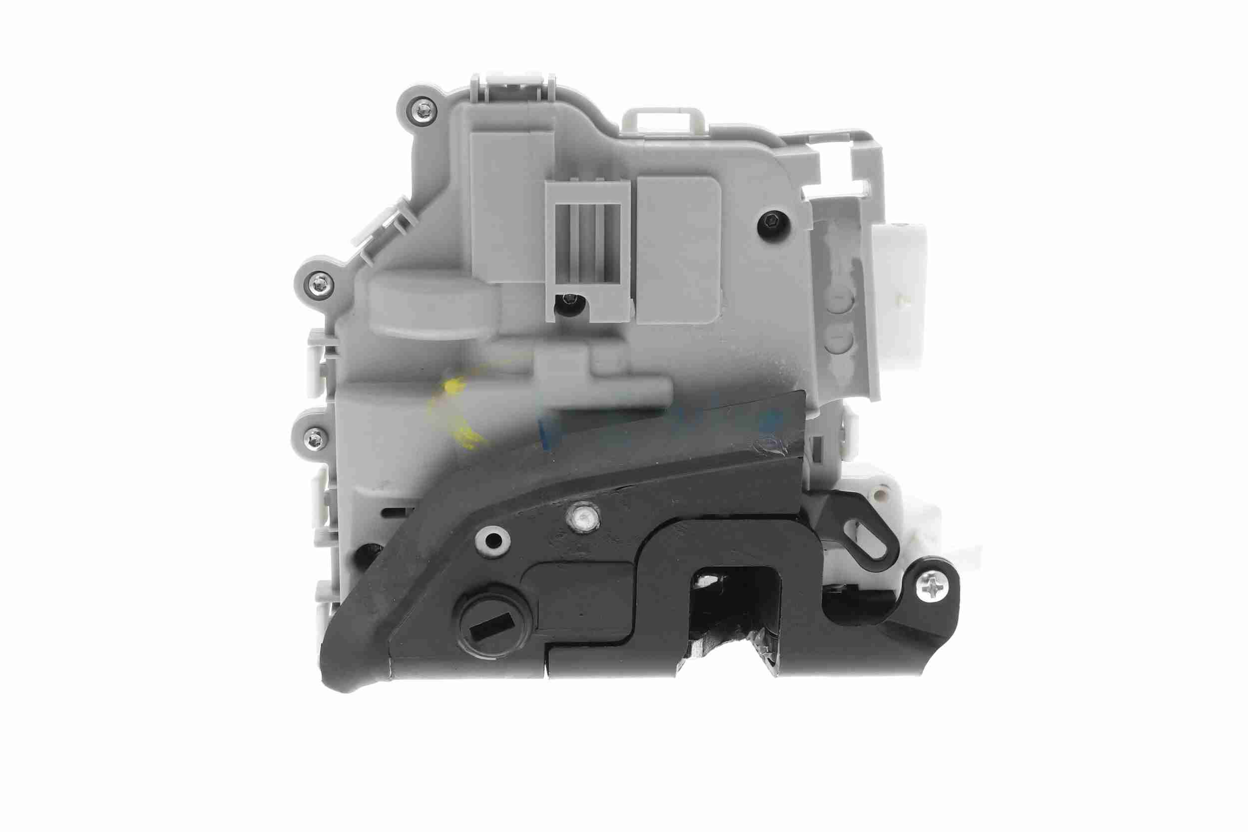 Vemo Deurslot (Binnendeel) V10-85-2306