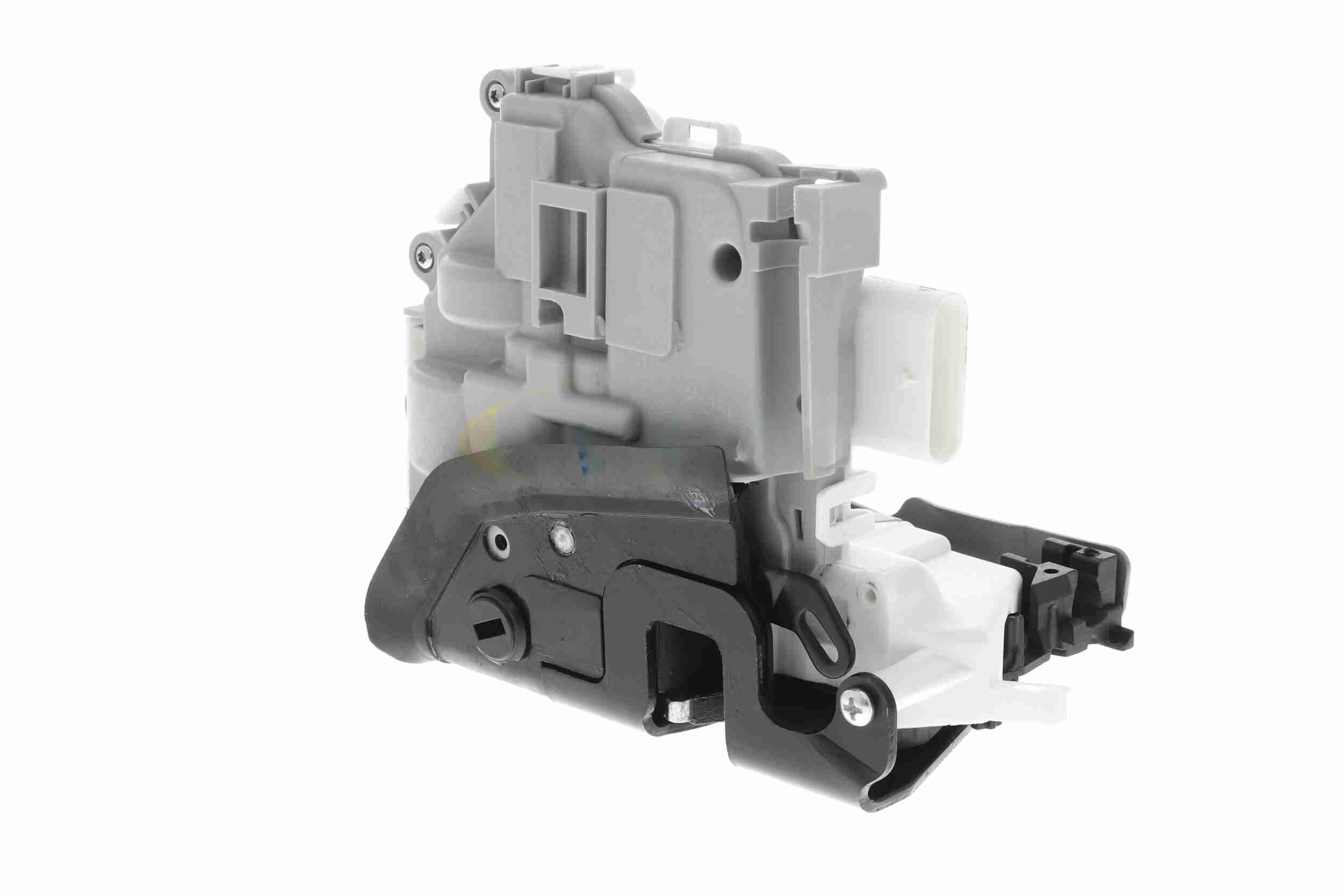 Vemo Deurslot (Binnendeel) V10-85-2306