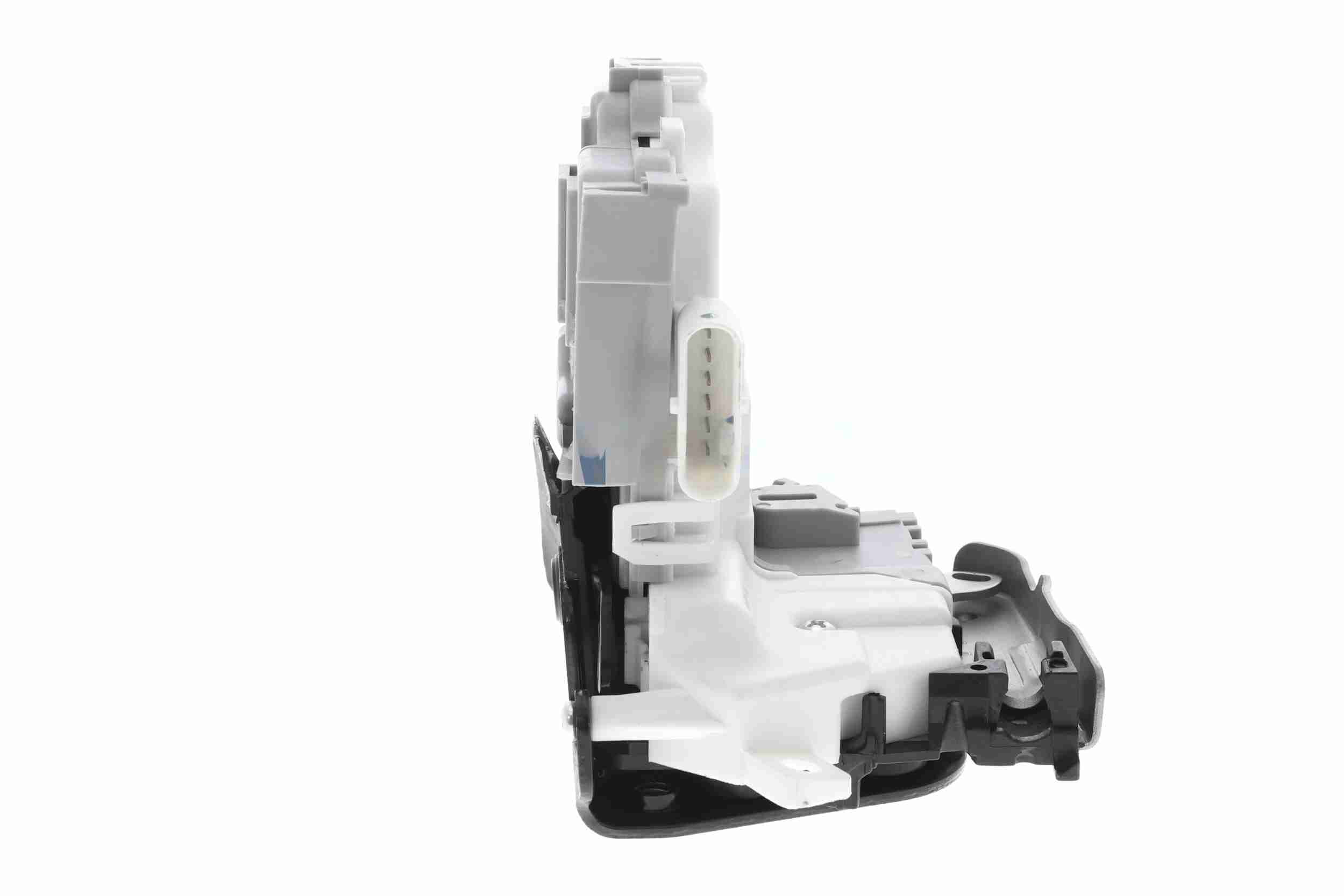 Vemo Deurslot (Binnendeel) V10-85-2306