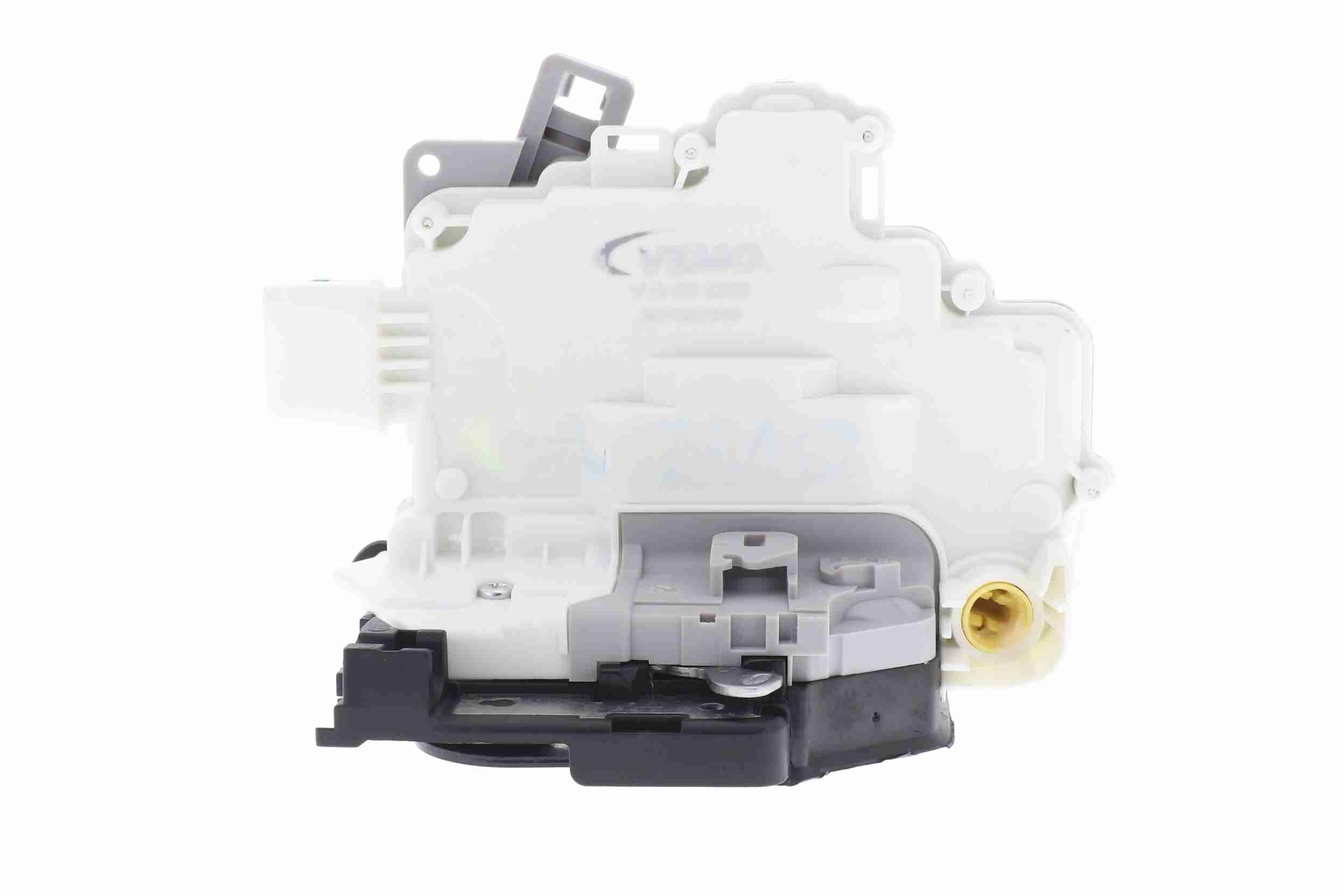 Vemo Deurslot (Binnendeel) V10-85-2309