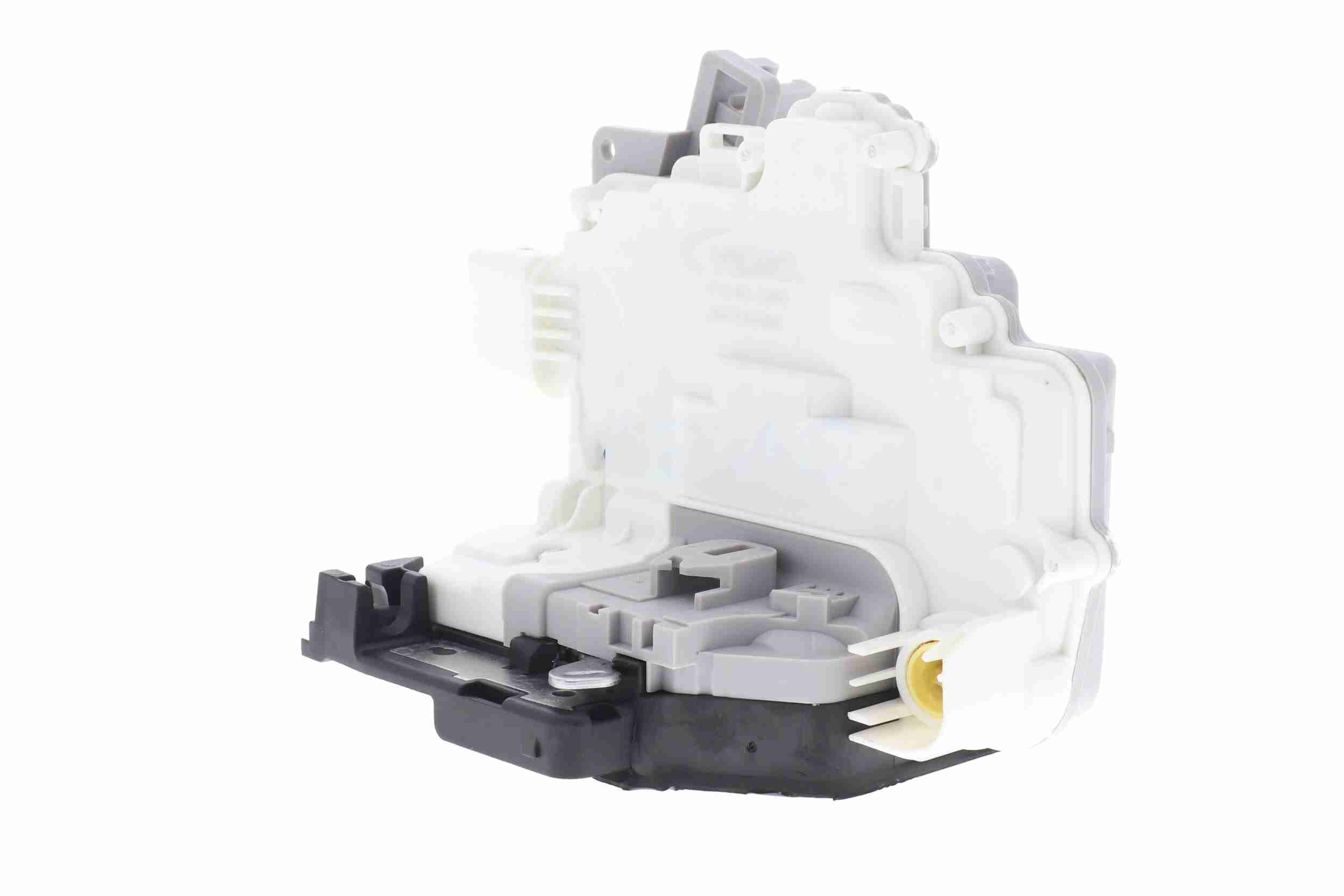 Vemo Deurslot (Binnendeel) V10-85-2309