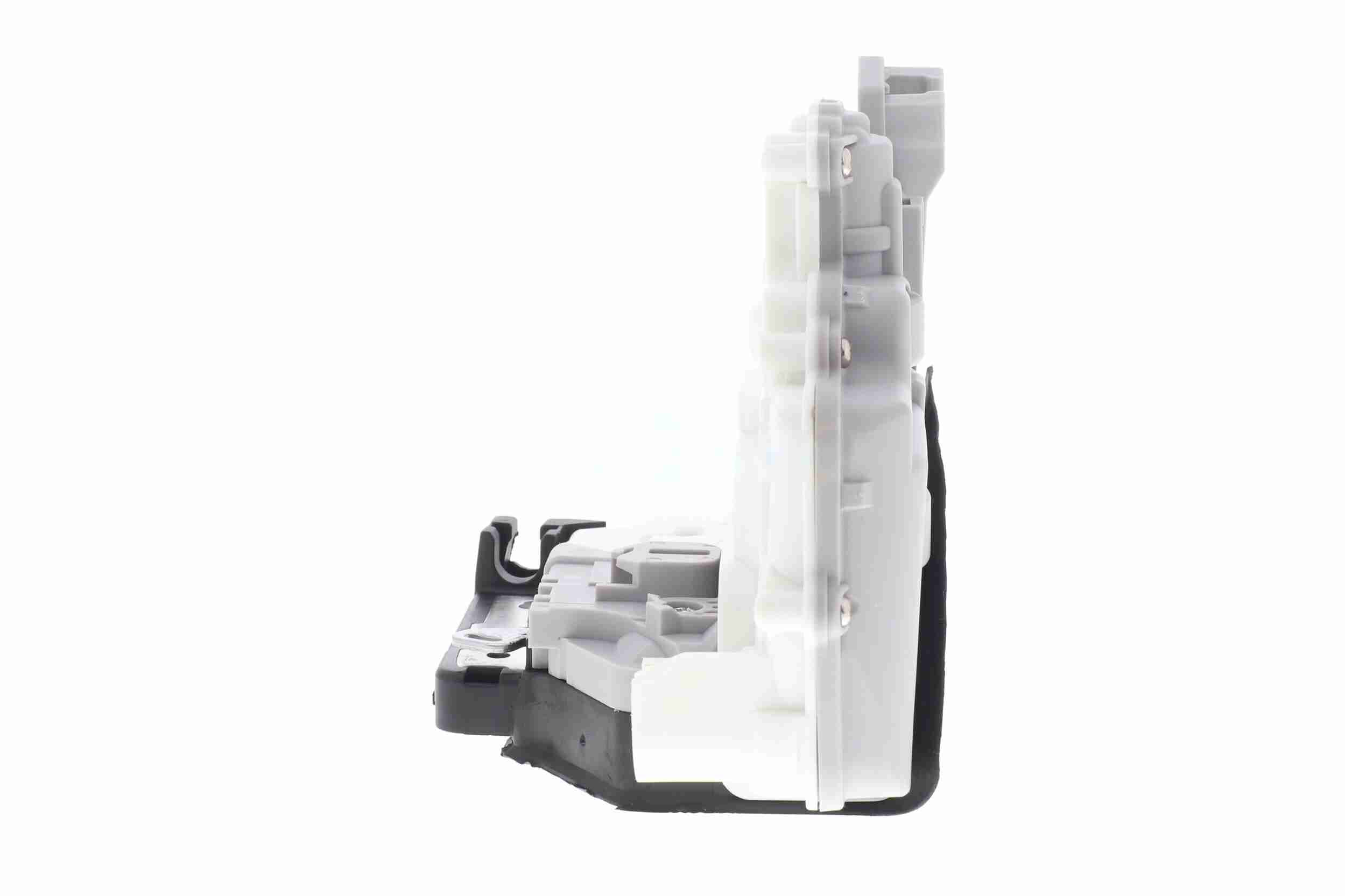 Vemo Deurslot (Binnendeel) V10-85-2309