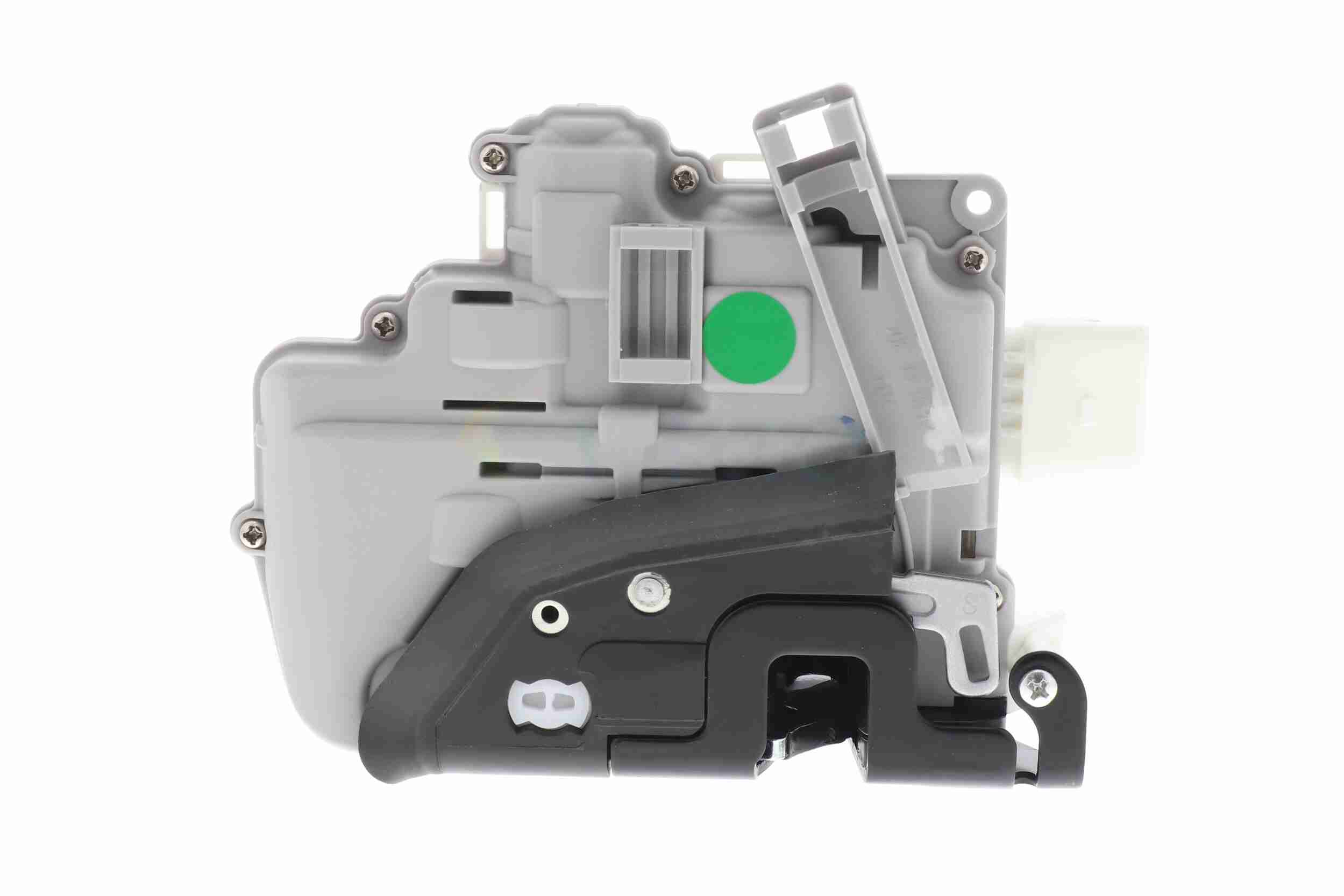 Vemo Deurslot (Binnendeel) V10-85-2309