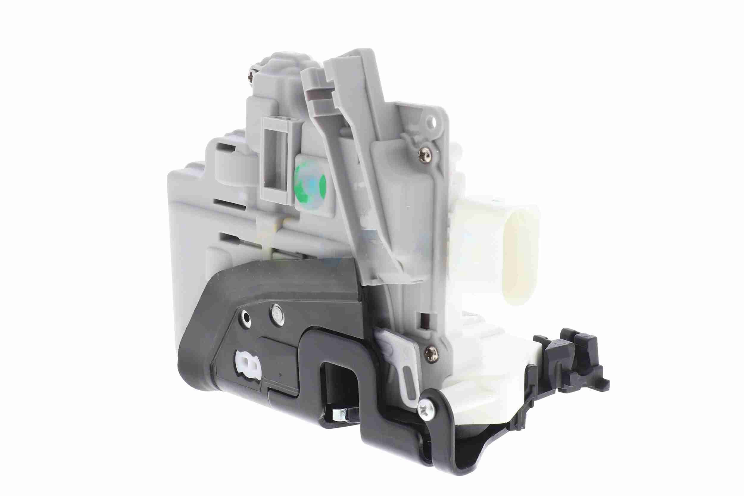 Vemo Deurslot (Binnendeel) V10-85-2309