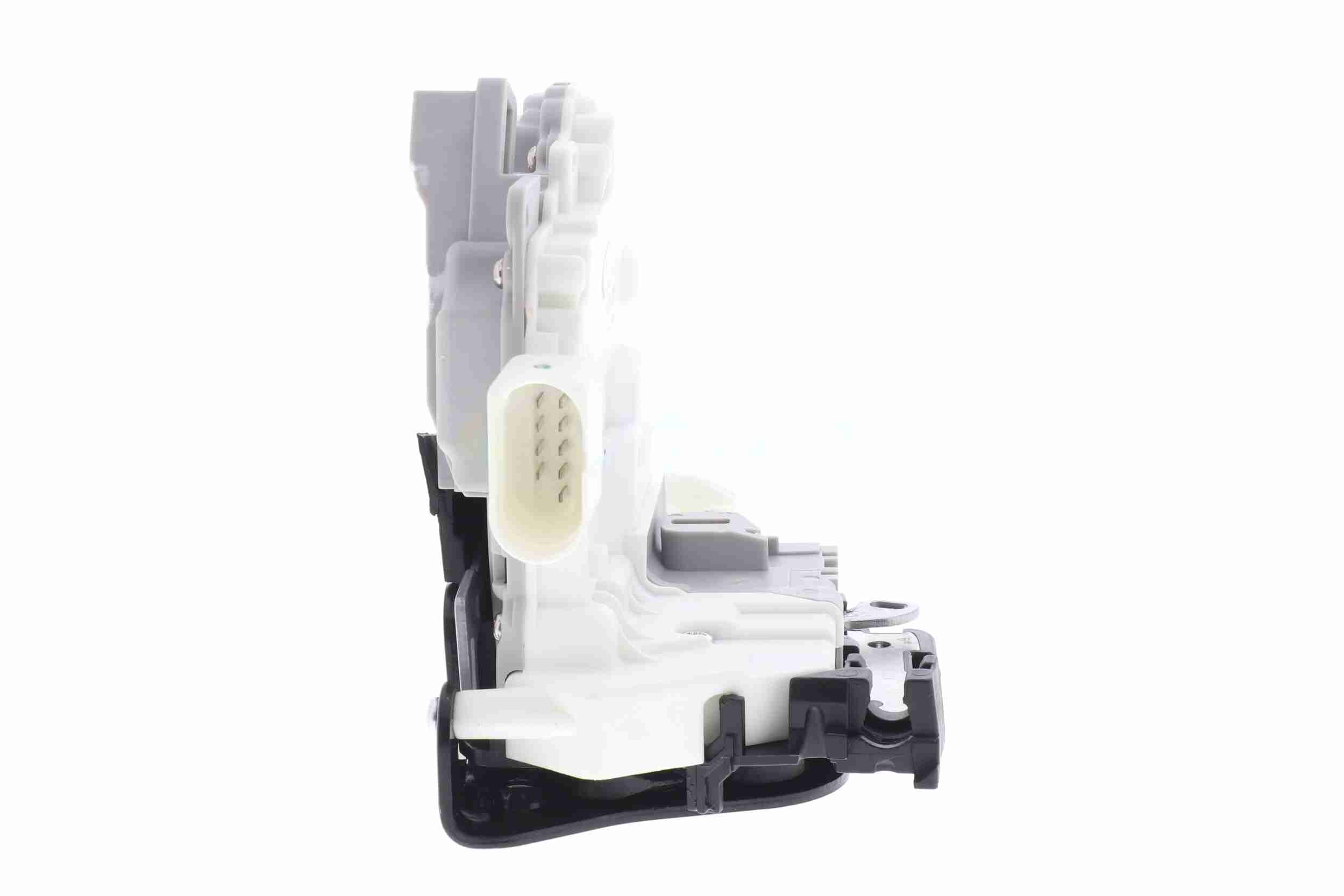 Vemo Deurslot (Binnendeel) V10-85-2309