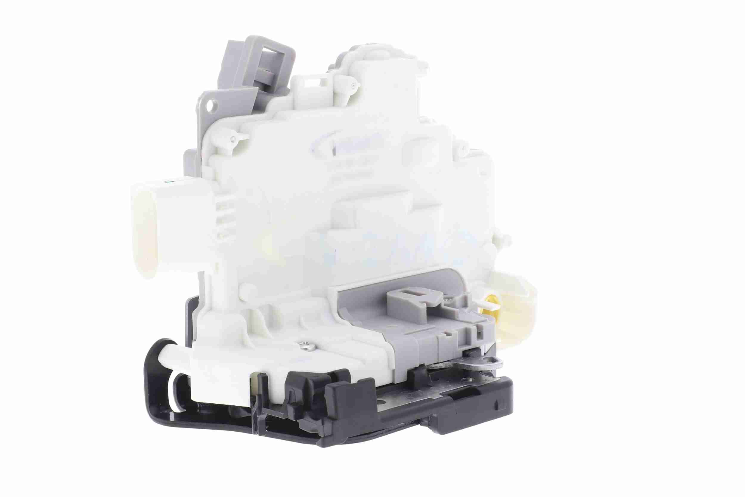 Vemo Deurslot (Binnendeel) V10-85-2309