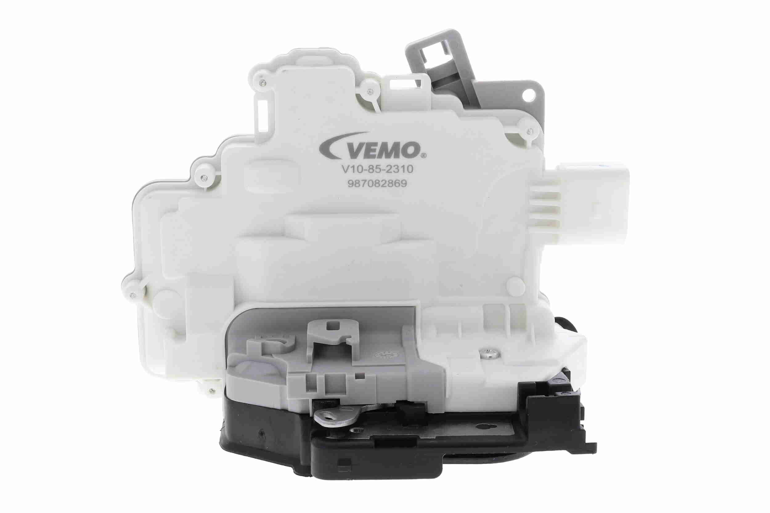 Vemo Deurslot (Binnendeel) V10-85-2310