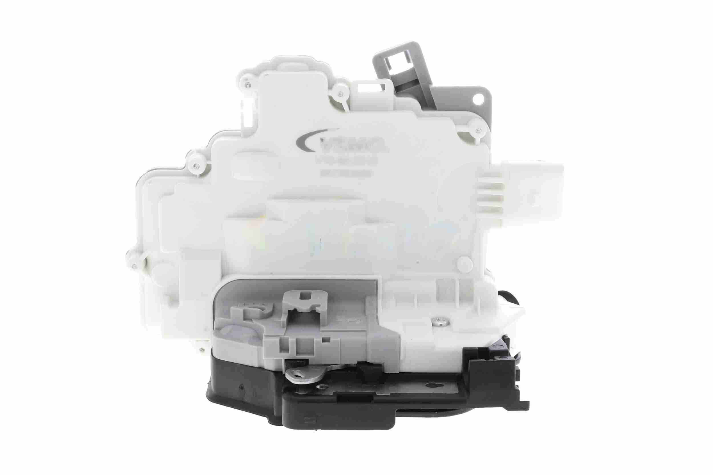Vemo Deurslot (Binnendeel) V10-85-2310