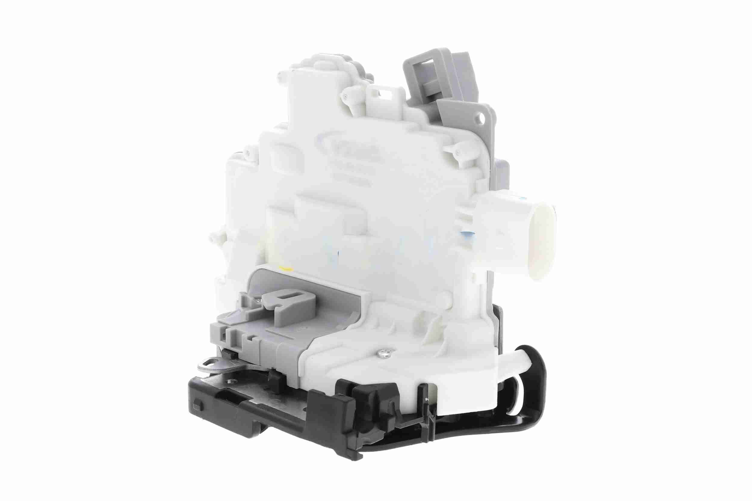 Vemo Deurslot (Binnendeel) V10-85-2310